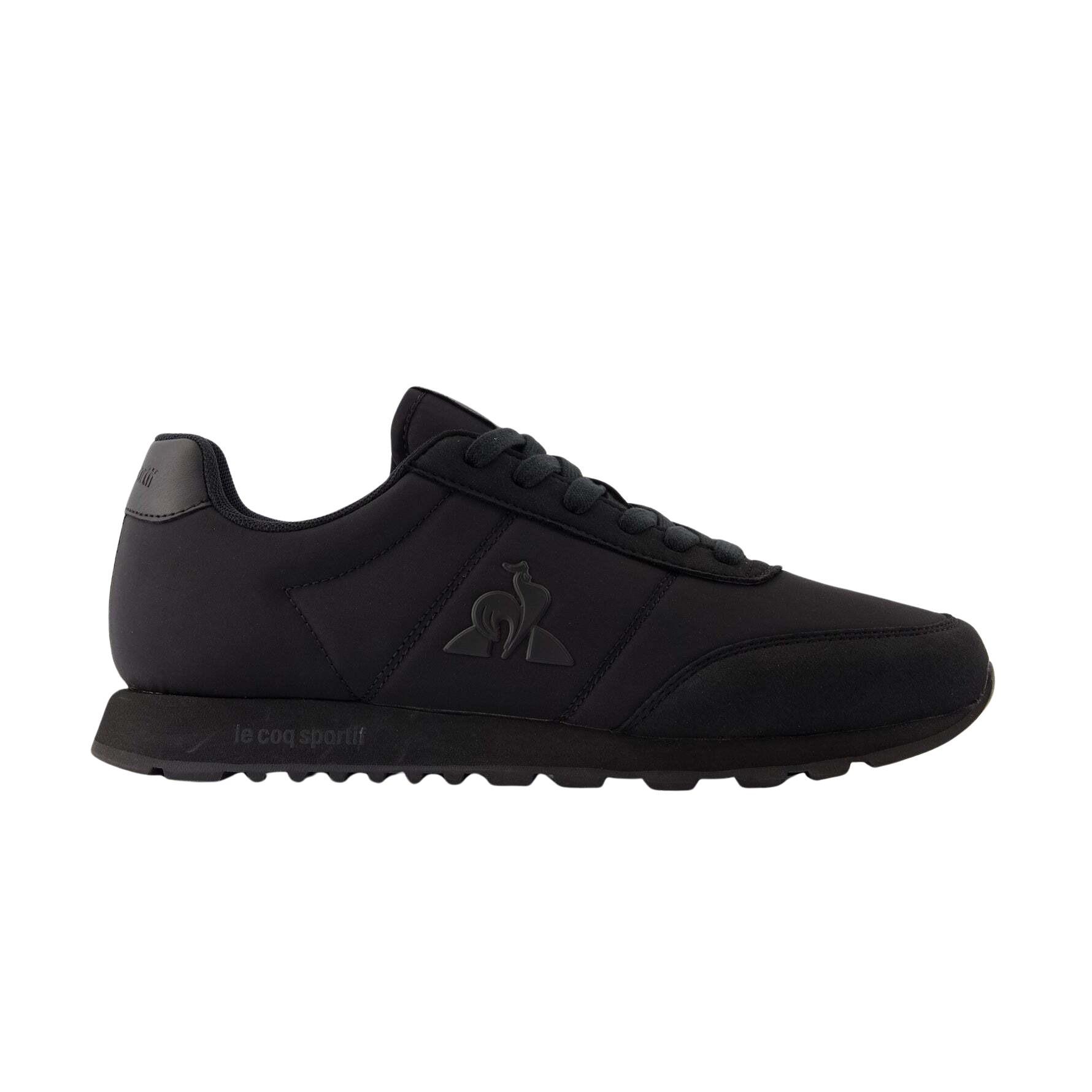 product/l/e/le-coq-sportif_2423243_triple-black_1.jpg