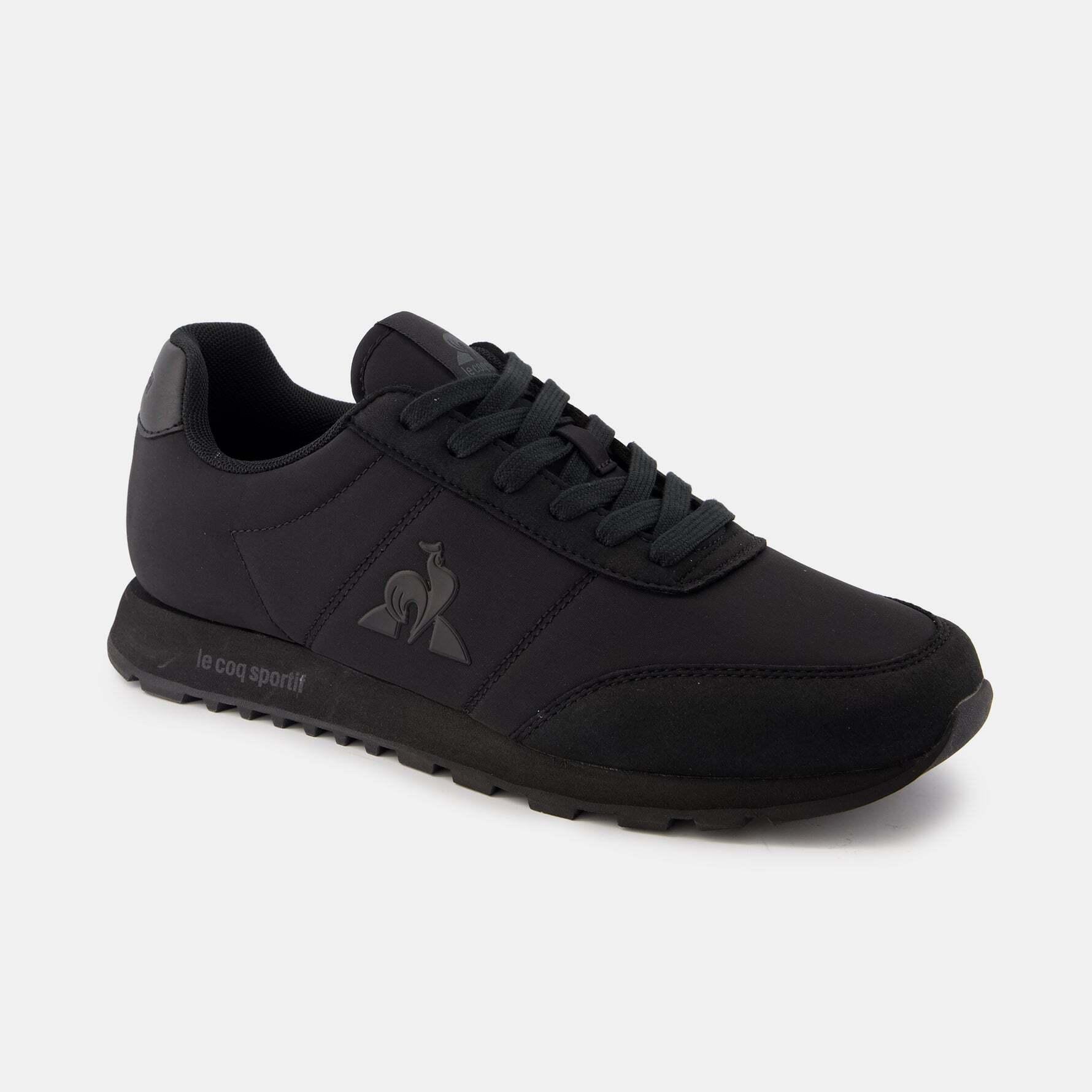 product/l/e/le-coq-sportif_2423243_triple-black_2.jpg