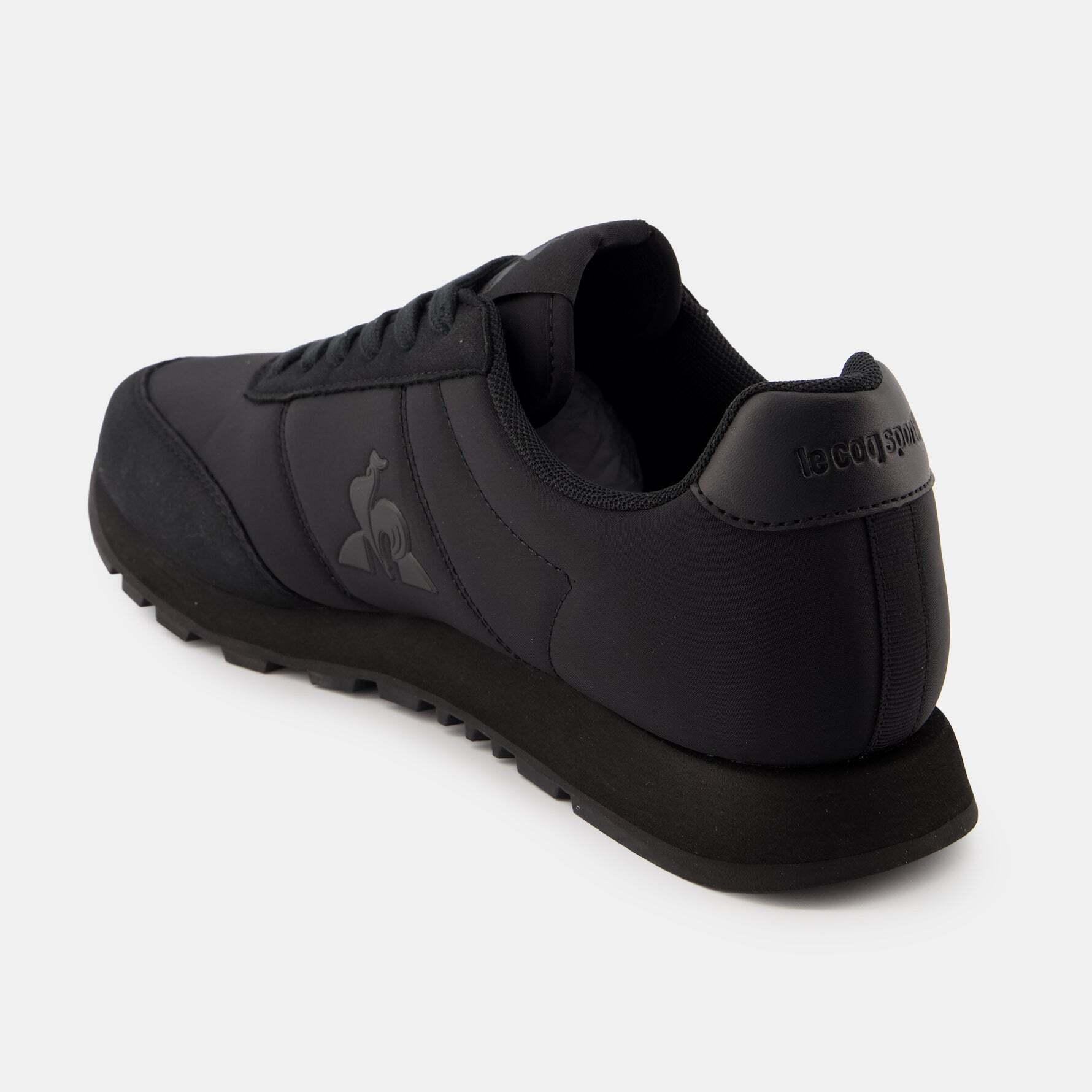 product/l/e/le-coq-sportif_2423243_triple-black_3.jpg