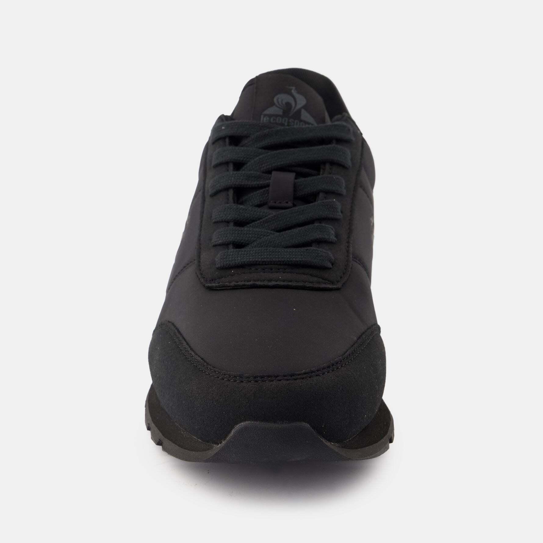 product/l/e/le-coq-sportif_2423243_triple-black_4.jpg