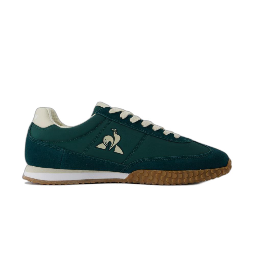 product/l/e/le-coq-sportif_2510331_june-bug-turtle-dove_1.jpg