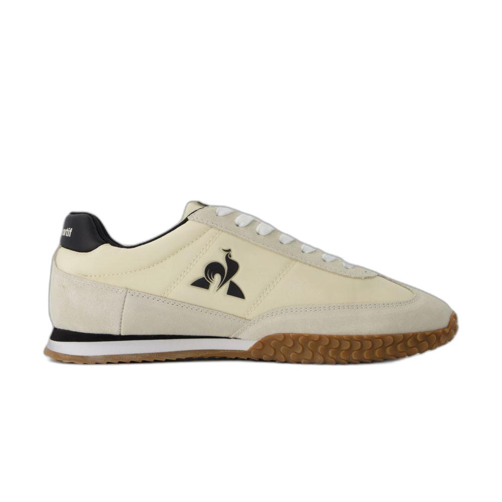 product/l/e/le-coq-sportif_2510334_turtle-dove-black_1.jpg