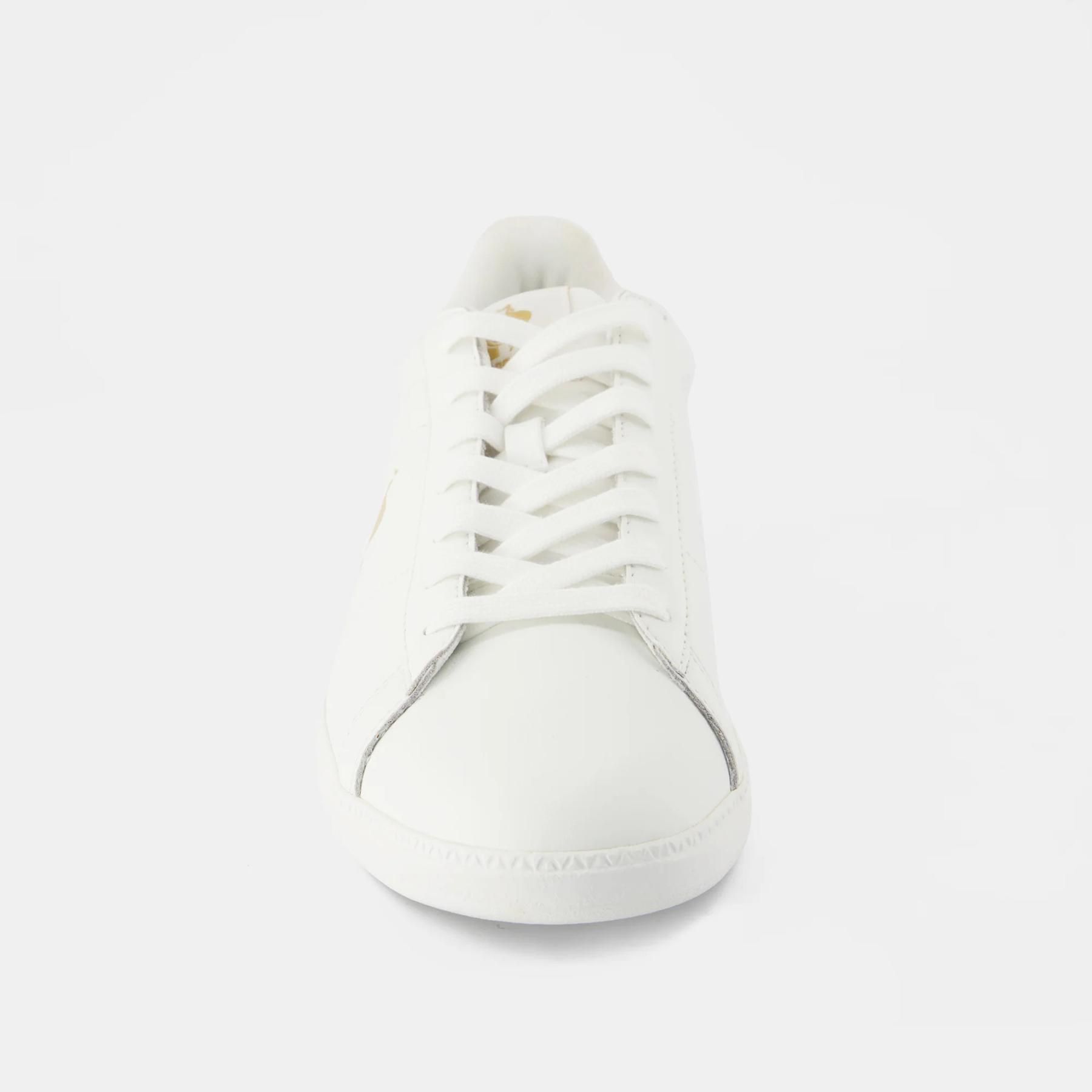 product/l/e/le-coq-sportif_2510346_optical-white-tan_4.jpg