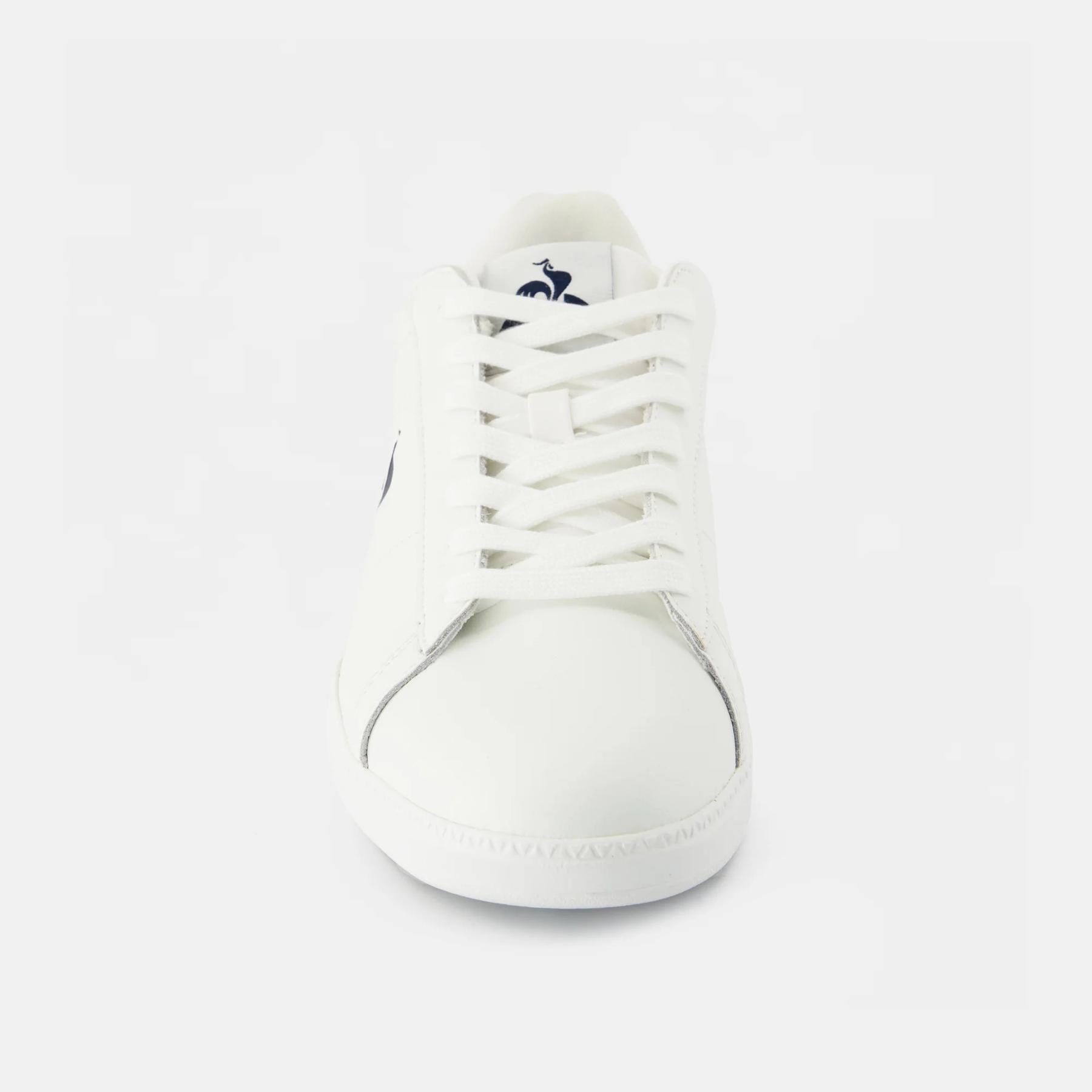 product/l/e/le-coq-sportif_2510347_white-dress-blue_4.jpg