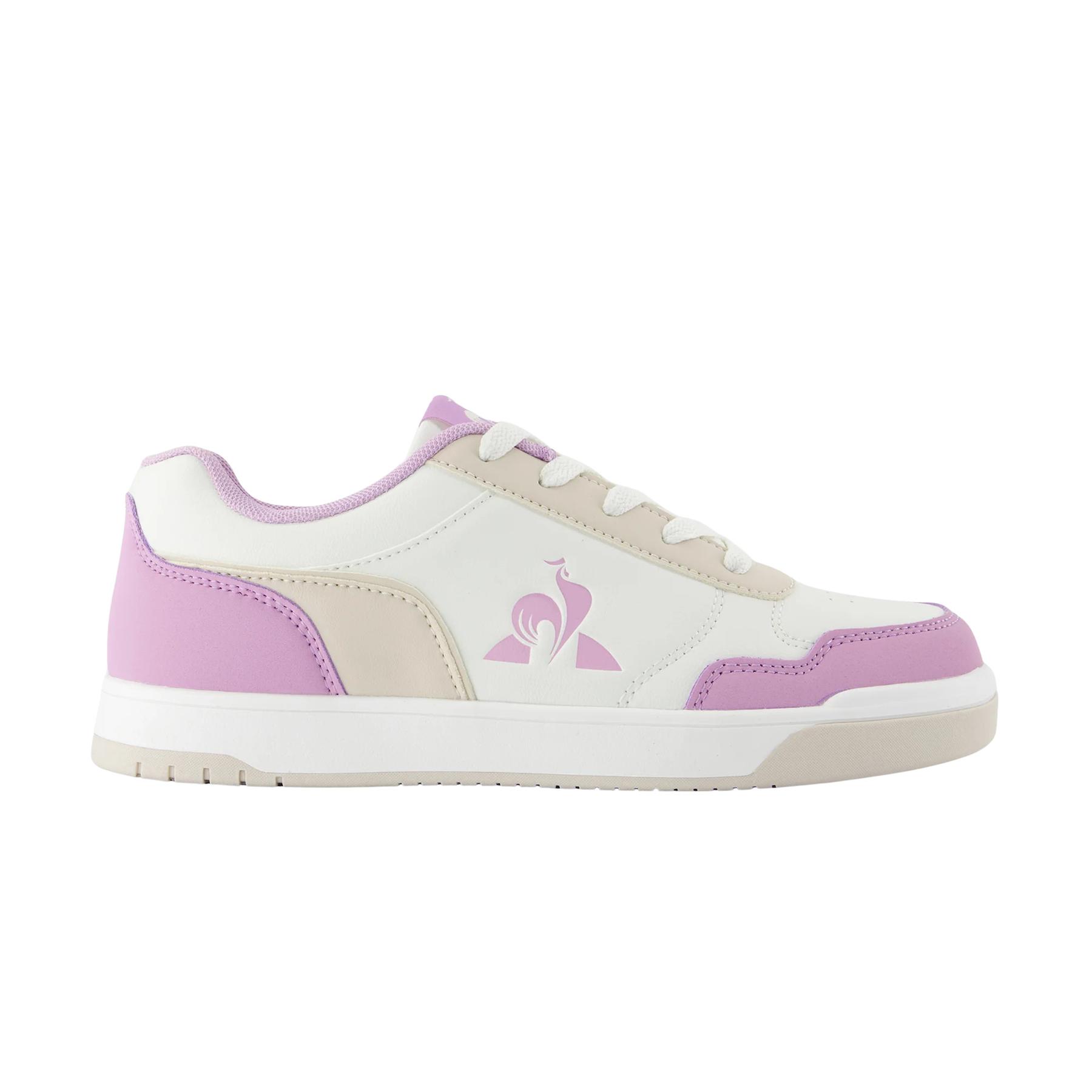 product/l/e/le-coq-sportif_2510460_optical-white-fragrant-lilac_1.jpg