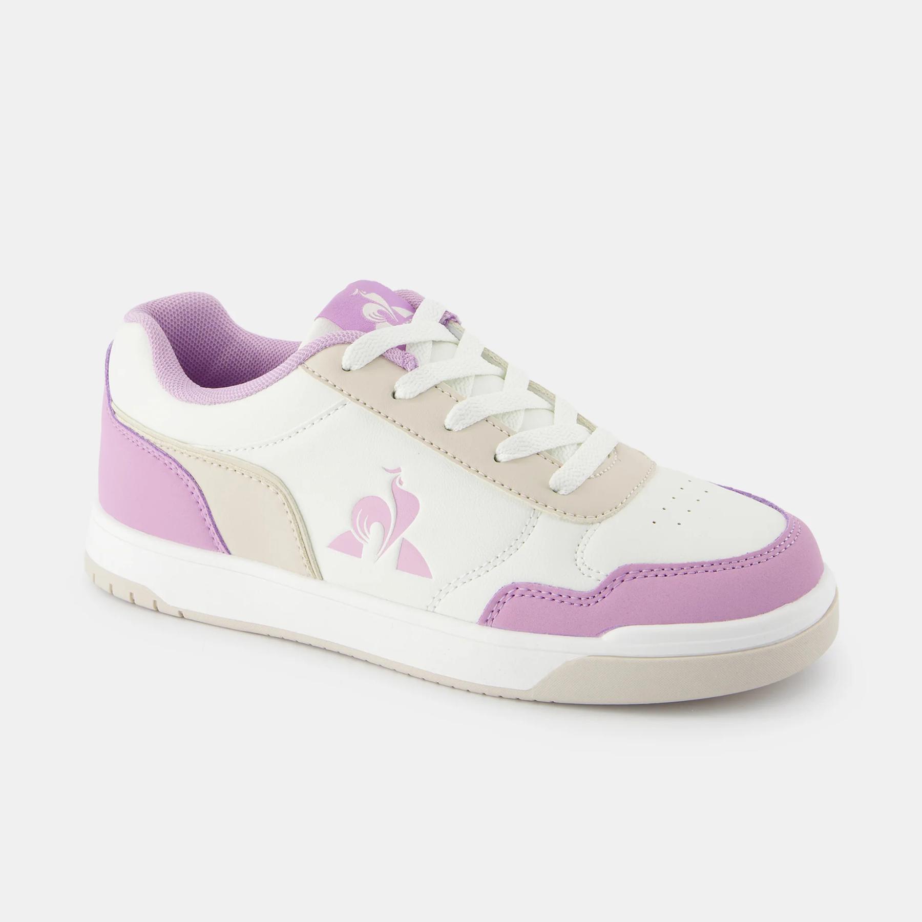product/l/e/le-coq-sportif_2510460_optical-white-fragrant-lilac_2.jpg
