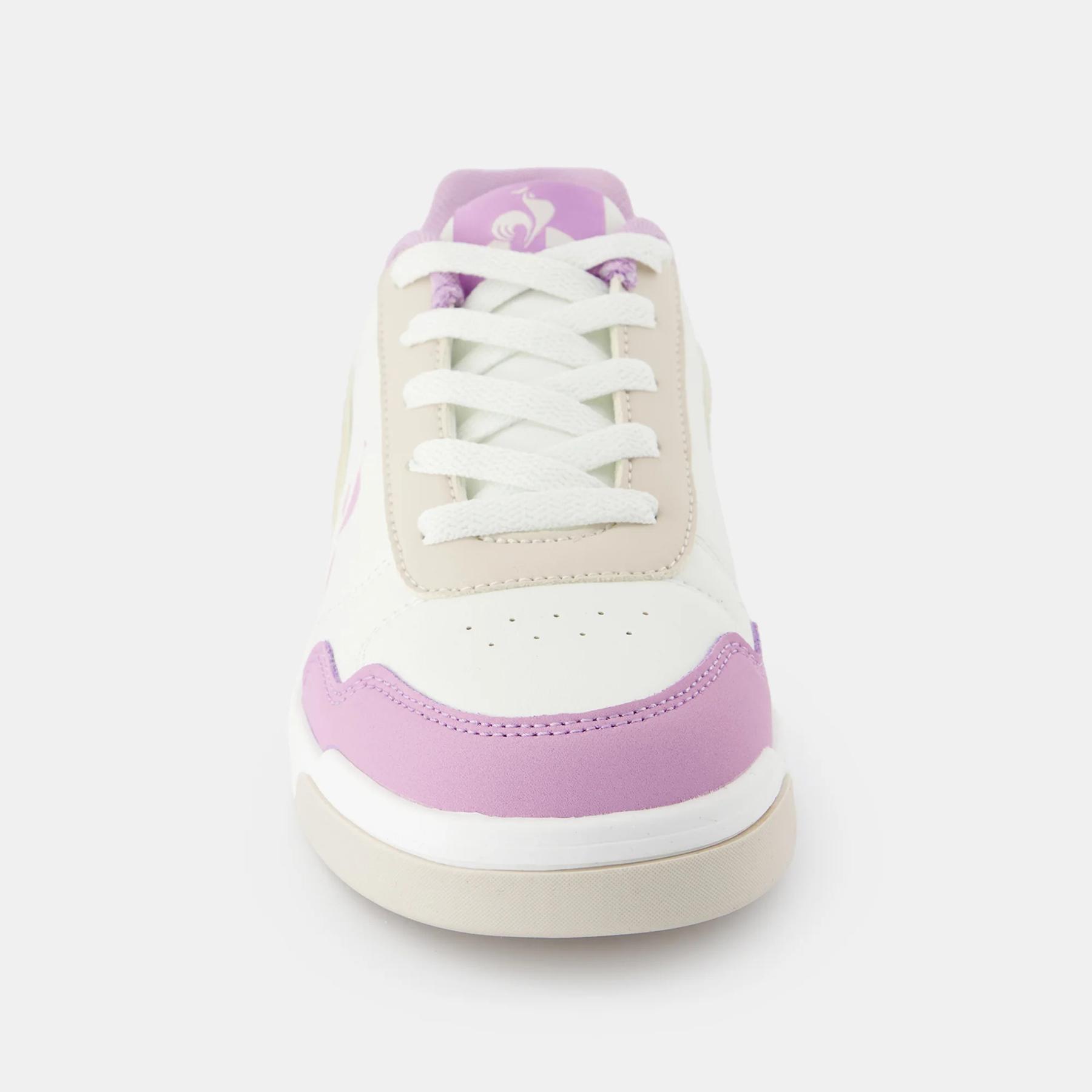 product/l/e/le-coq-sportif_2510460_optical-white-fragrant-lilac_4.jpg