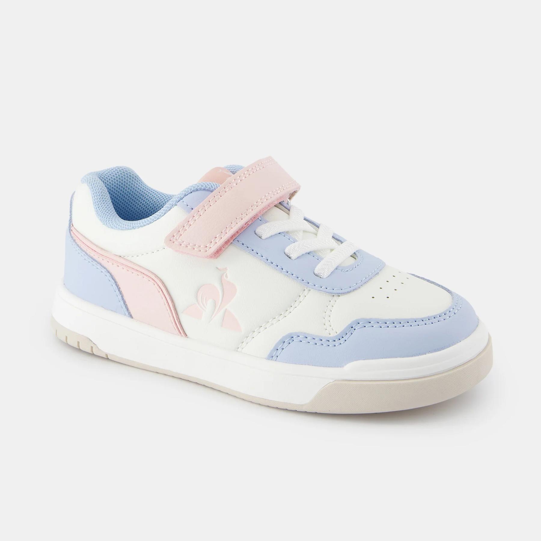 product/l/e/le-coq-sportif_2510465_optical-white-ice-melt_2.jpg