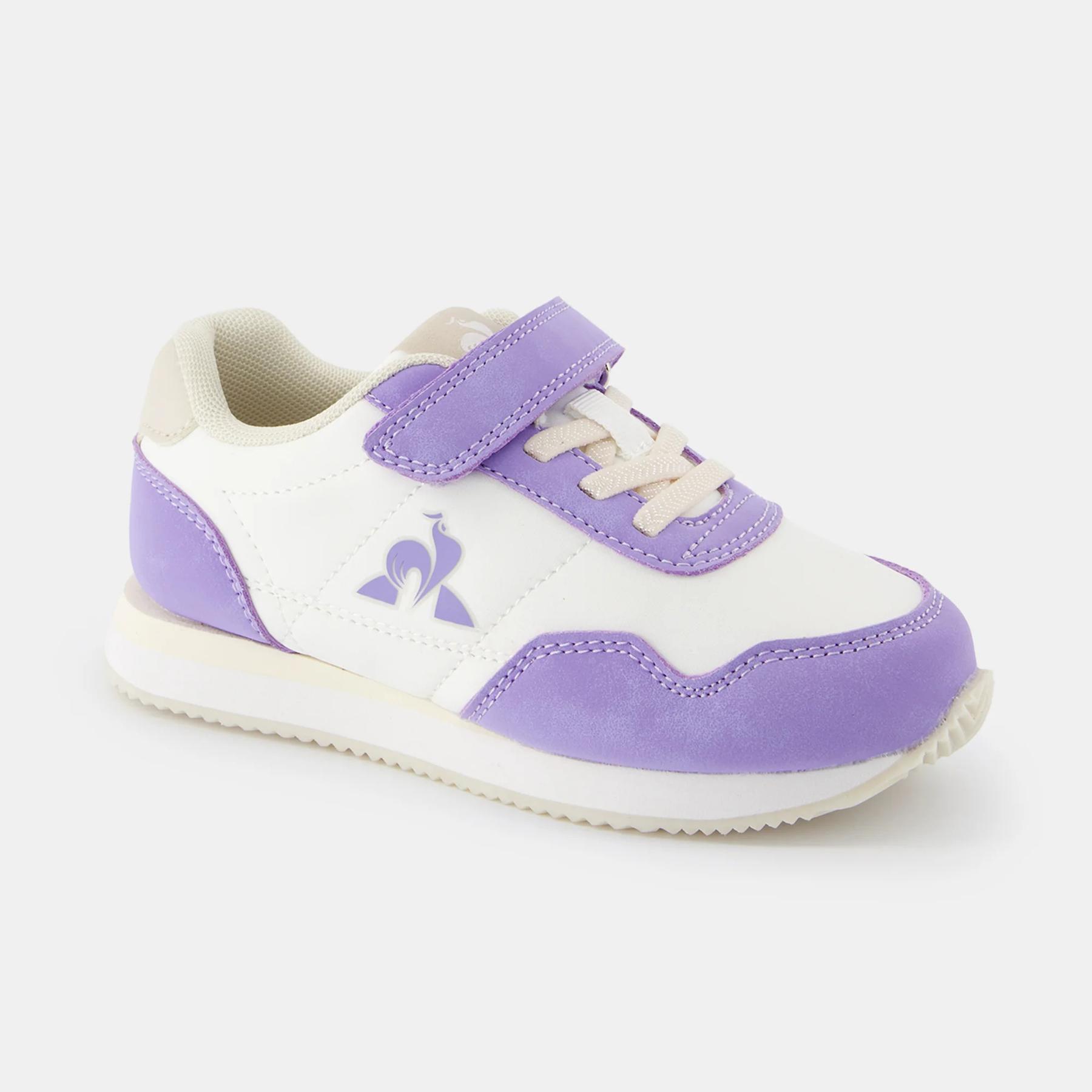 product/l/e/le-coq-sportif_2510505_optical-white-violet-tulip_2.jpg