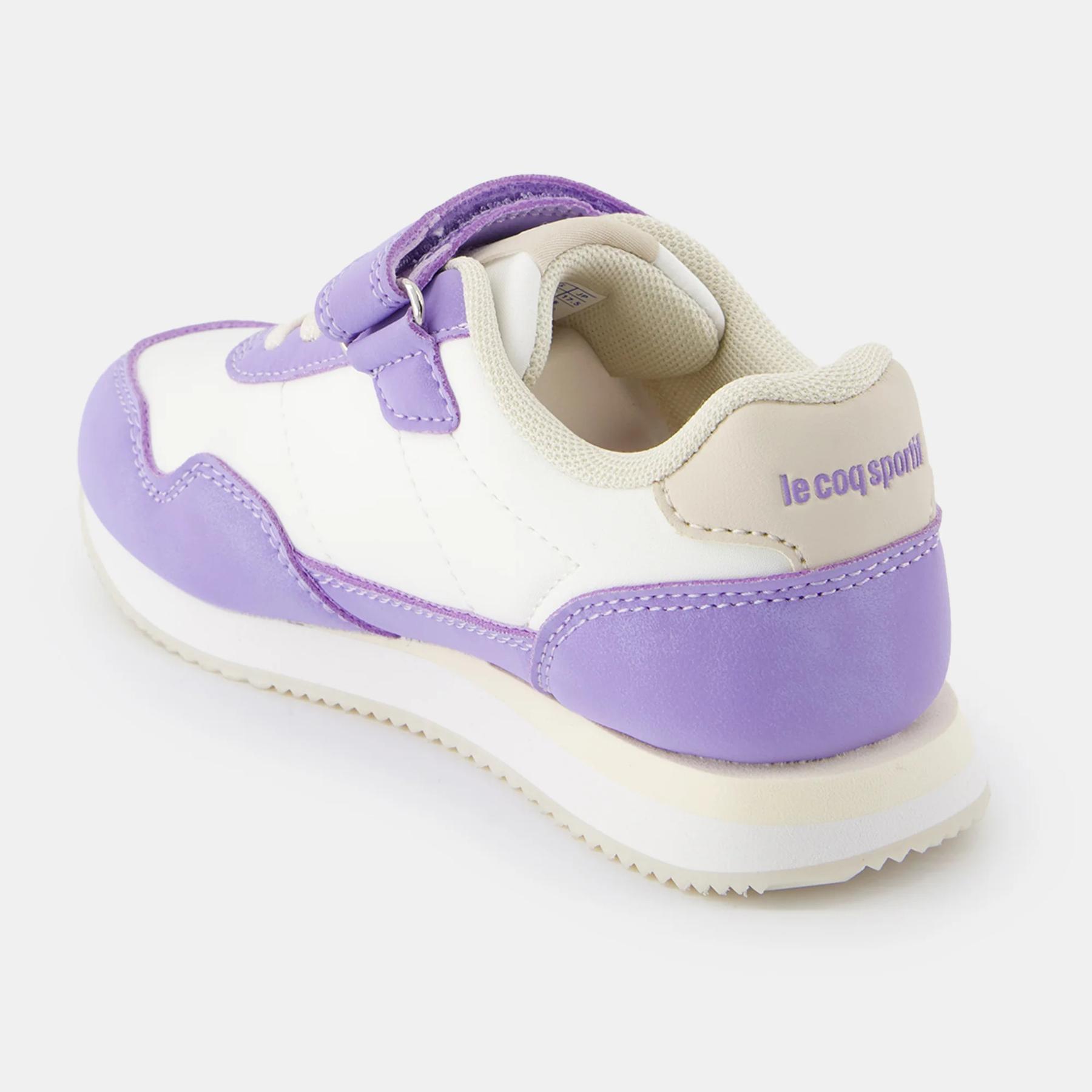 product/l/e/le-coq-sportif_2510505_optical-white-violet-tulip_3.jpg