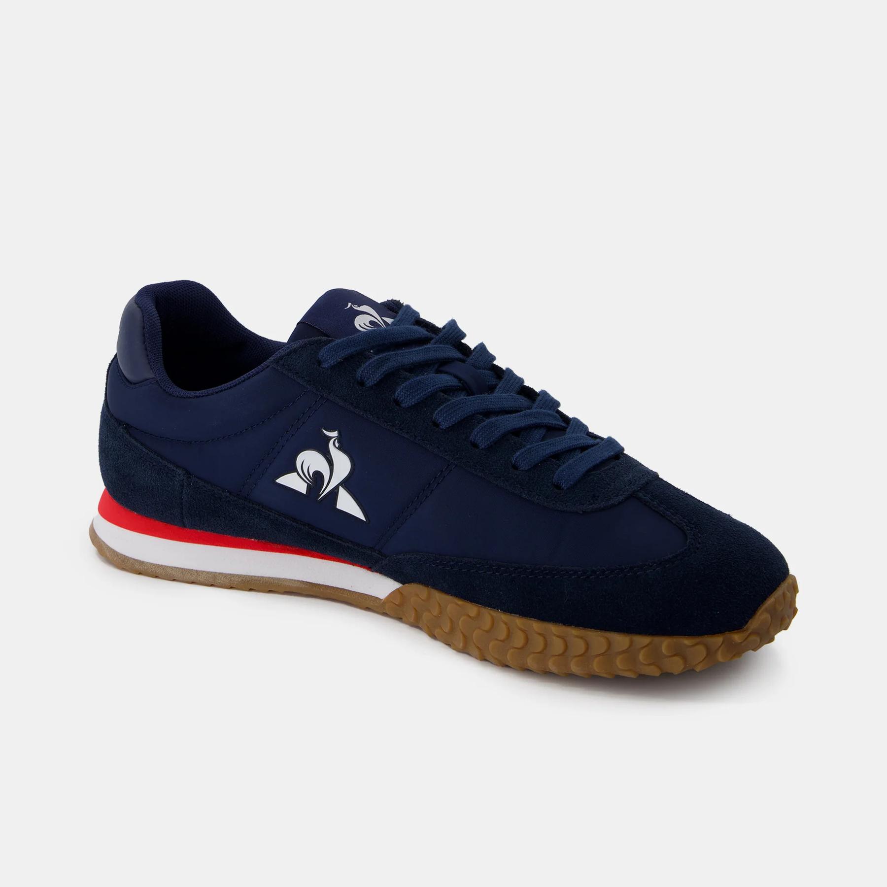 product/l/e/le-coq-sportif_2510514_blue-fiery-red_2.jpg