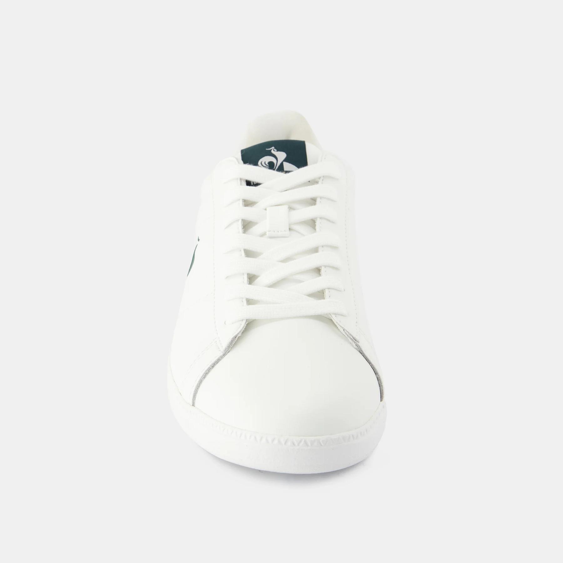 product/l/e/le-coq-sportif_2510549_white-trekking-green_4.jpg