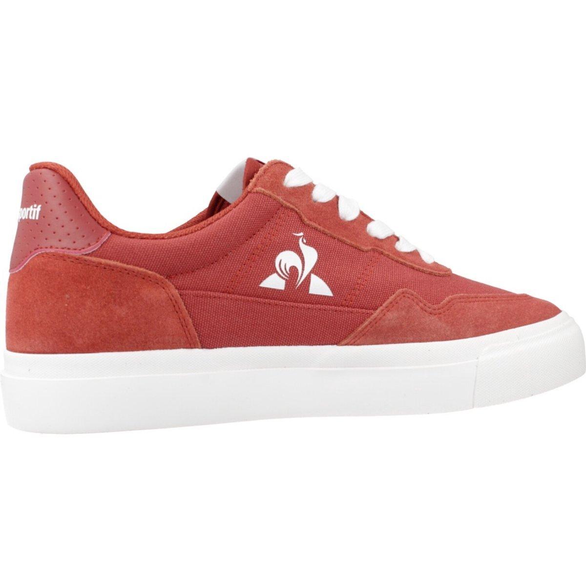 product/l/e/le-coq-sportif_2510636_etruscan-red-optical-white_1.jpg