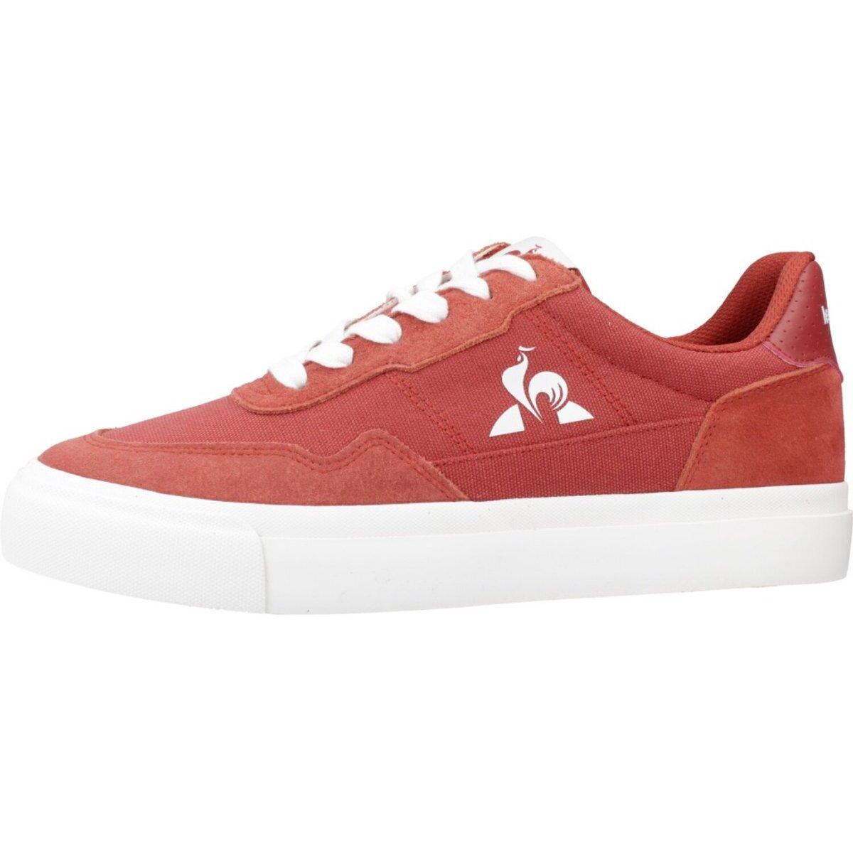product/l/e/le-coq-sportif_2510636_etruscan-red-optical-white_2.jpg