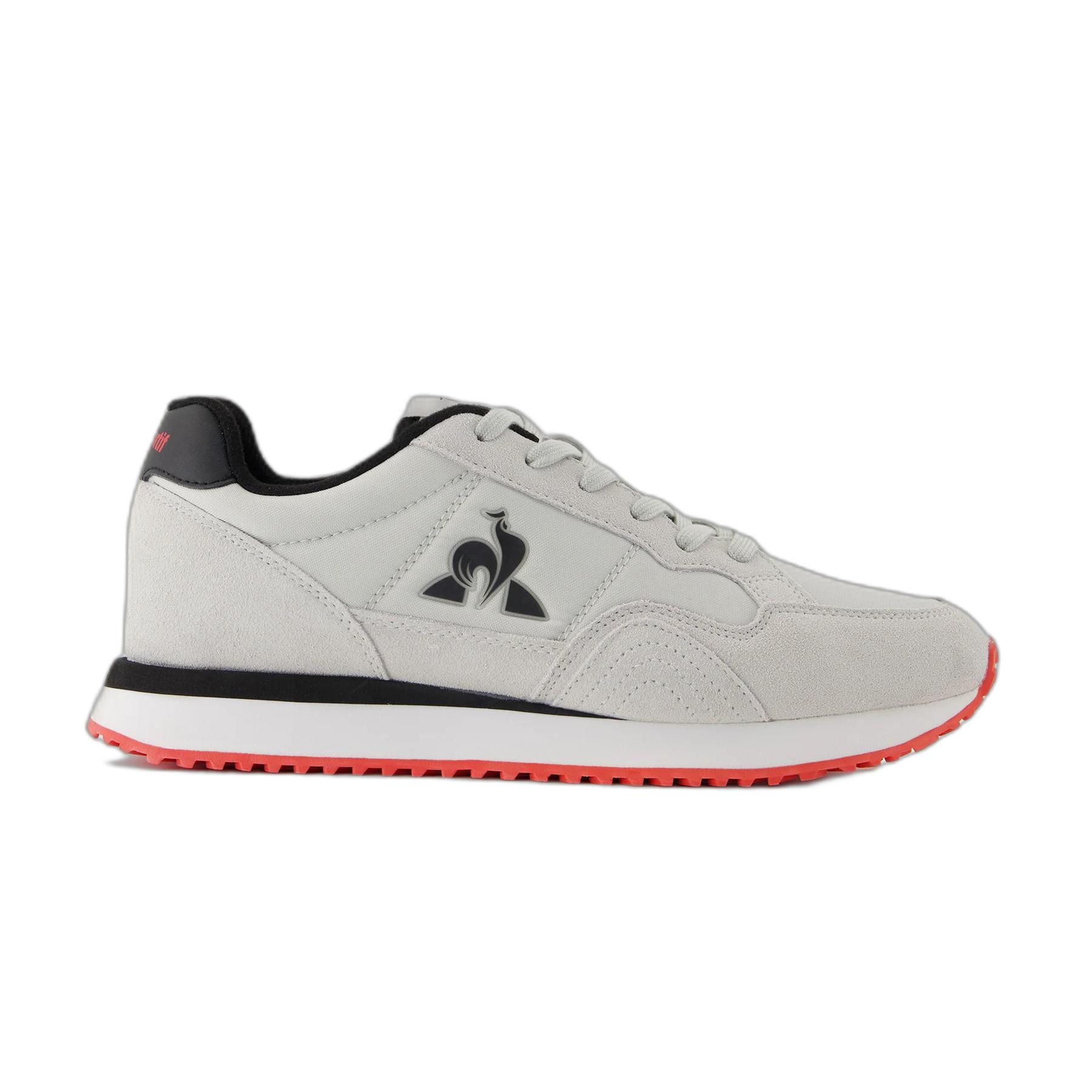 product/l/e/le-coq-sportif_2510848_galet-black_1.jpg