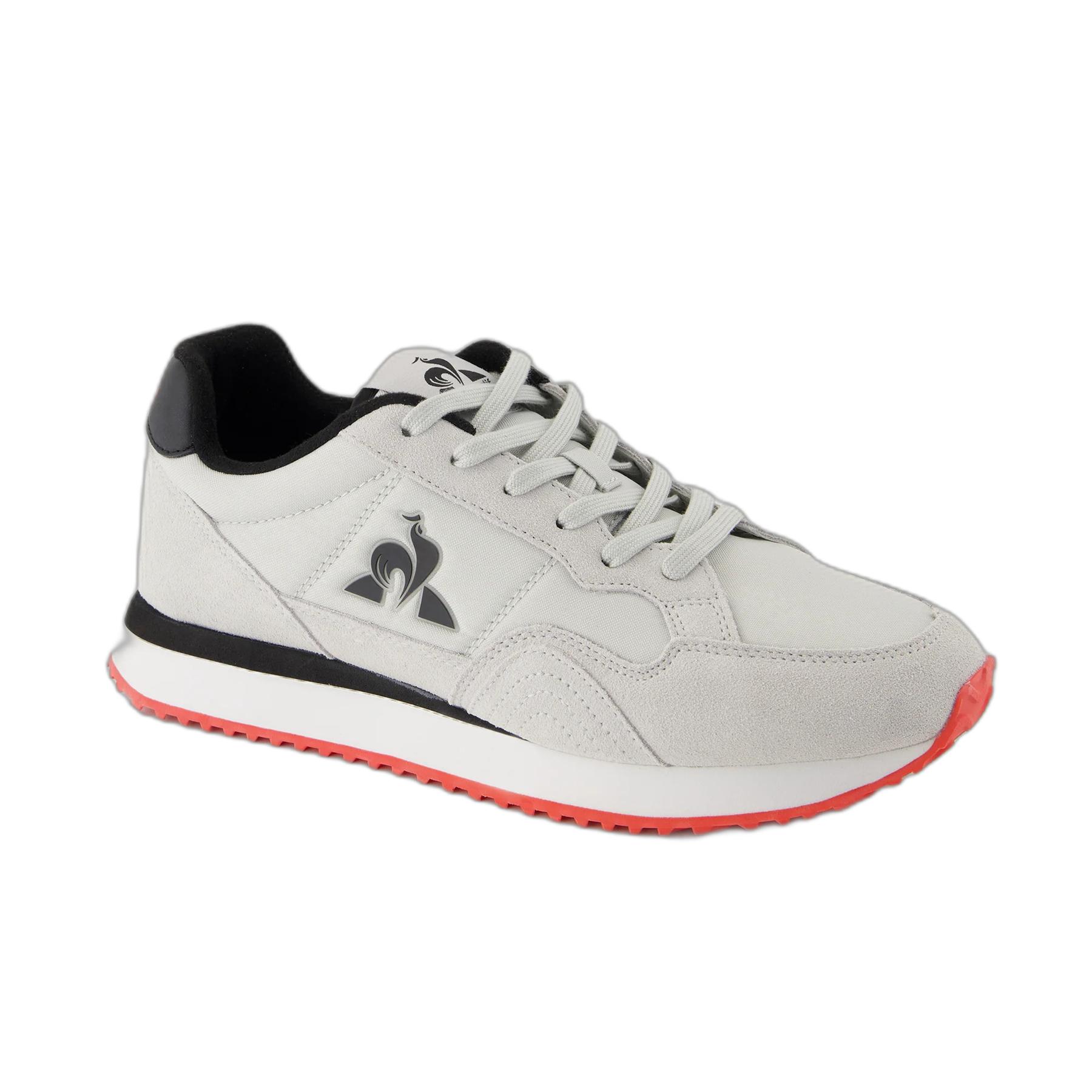 product/l/e/le-coq-sportif_2510848_galet-black_2.jpg