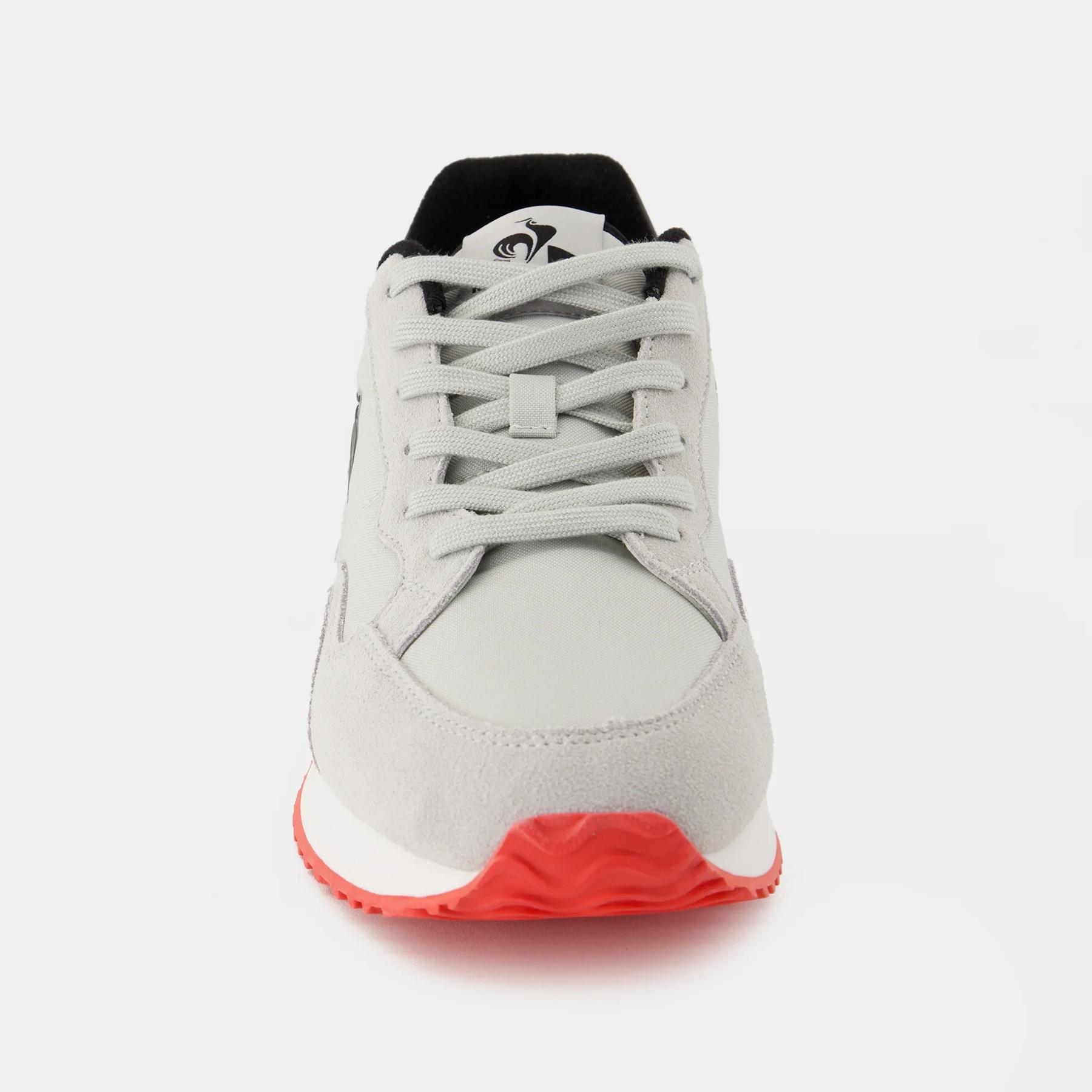 product/l/e/le-coq-sportif_2510848_galet-black_4.jpg