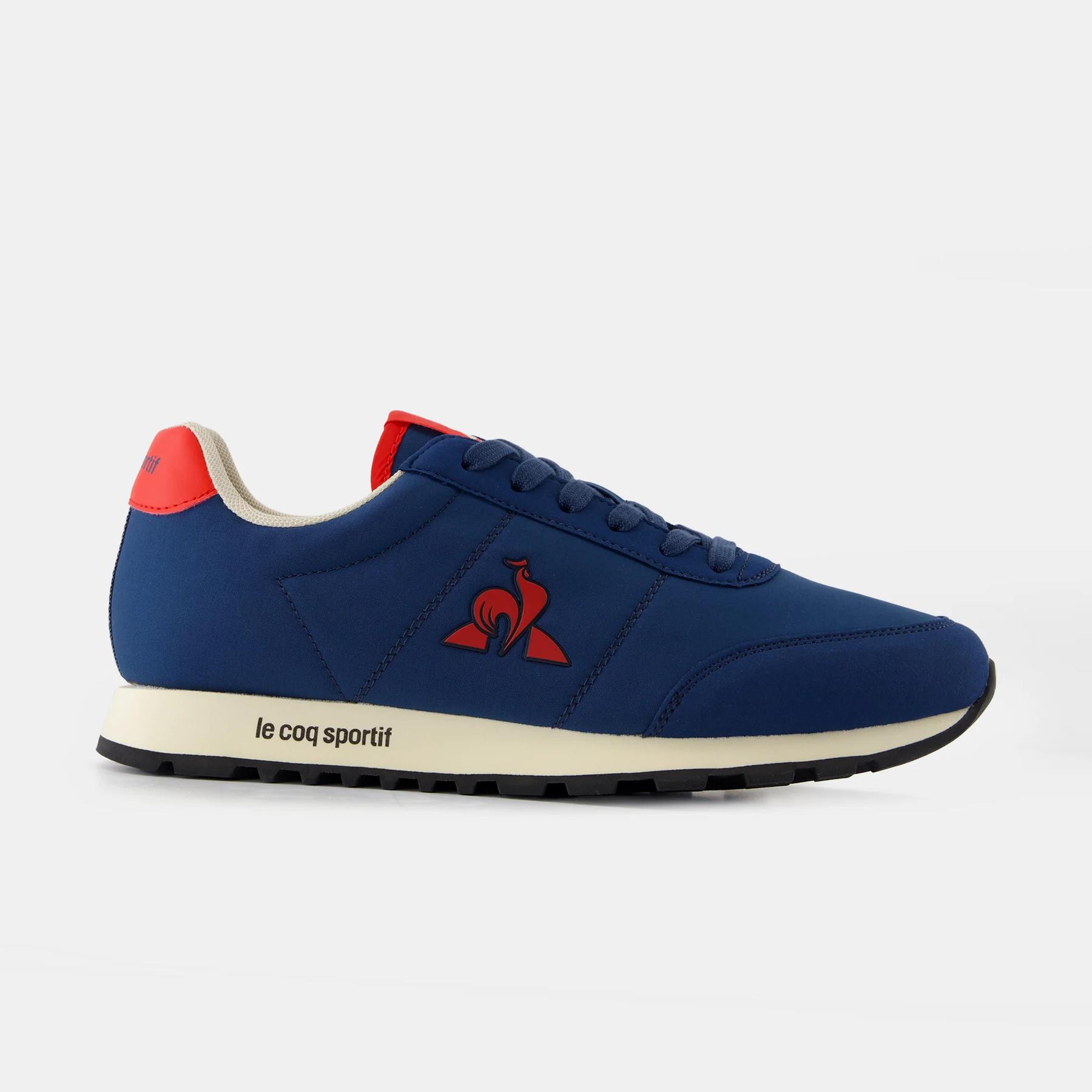 product/l/e/le-coq-sportif_2520518_blue-opal-fiery-red_1.jpg