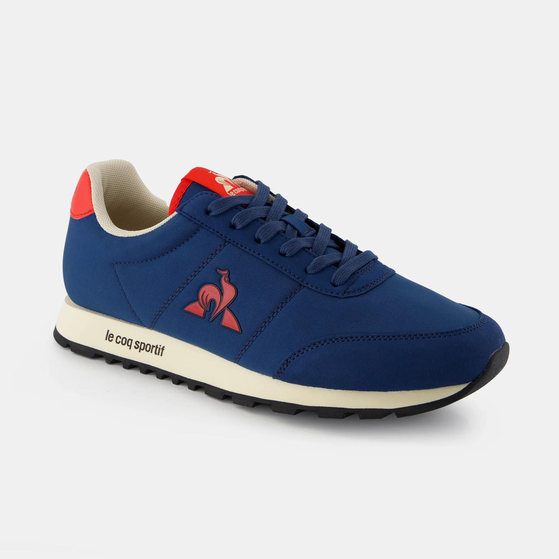 product/l/e/le-coq-sportif_2520518_blue-opal-fiery-red_2.jpg