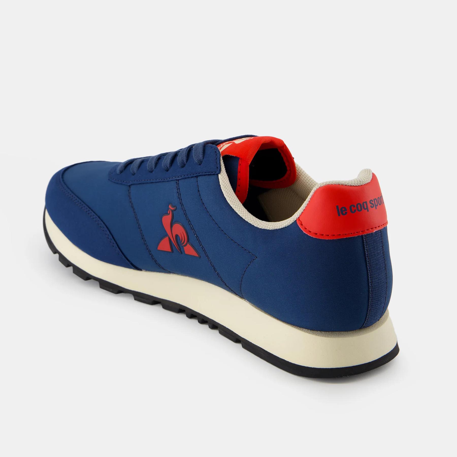 product/l/e/le-coq-sportif_2520518_blue-opal-fiery-red_3.jpg