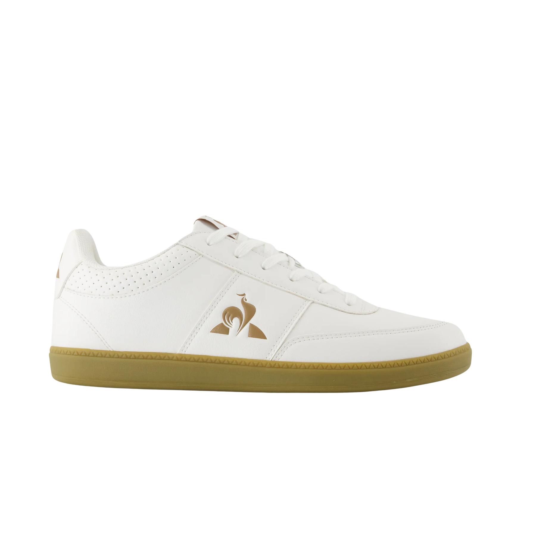 product/l/e/le-coq-sportif_2520531_optical-white-gum_1.jpg