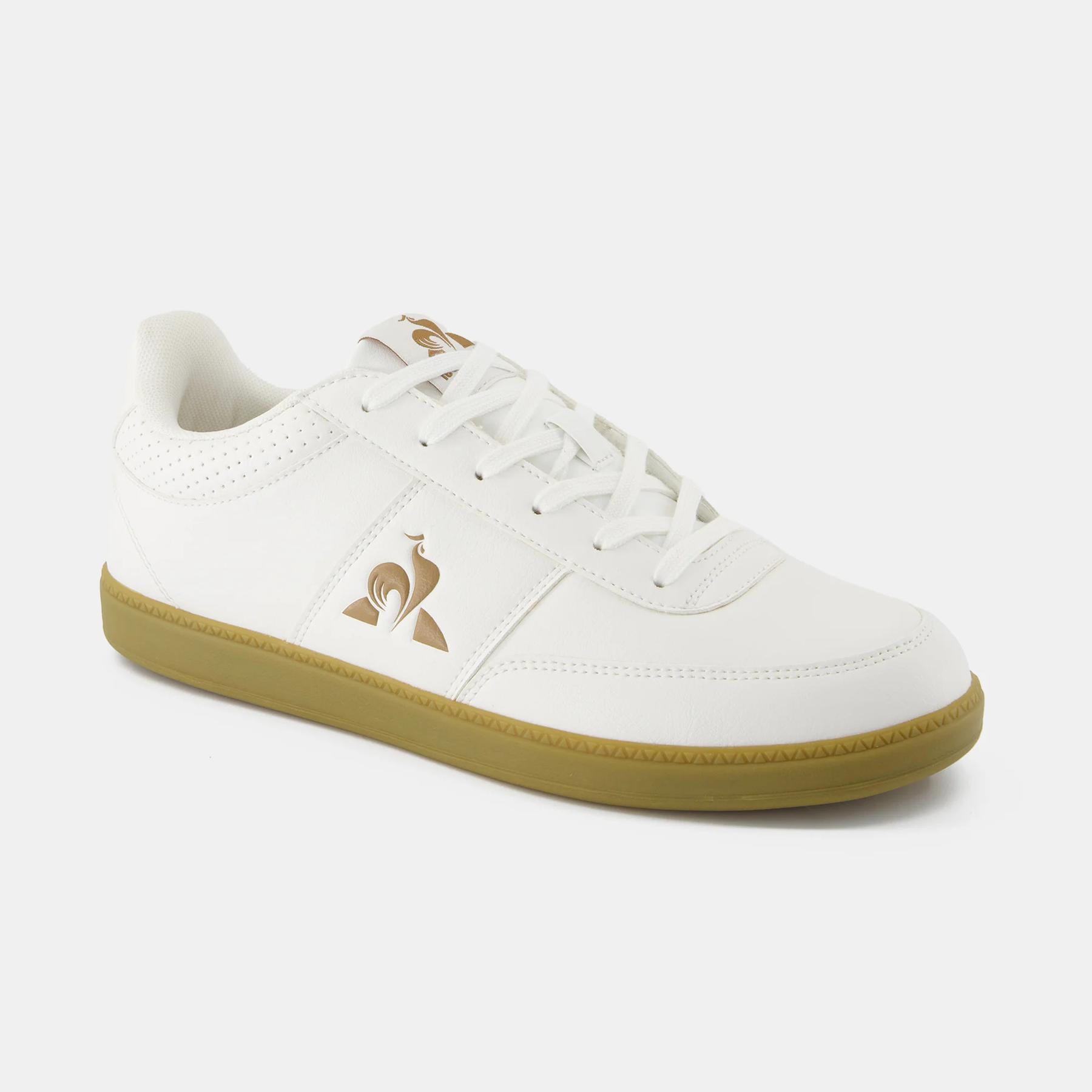 product/l/e/le-coq-sportif_2520531_optical-white-gum_2.jpg