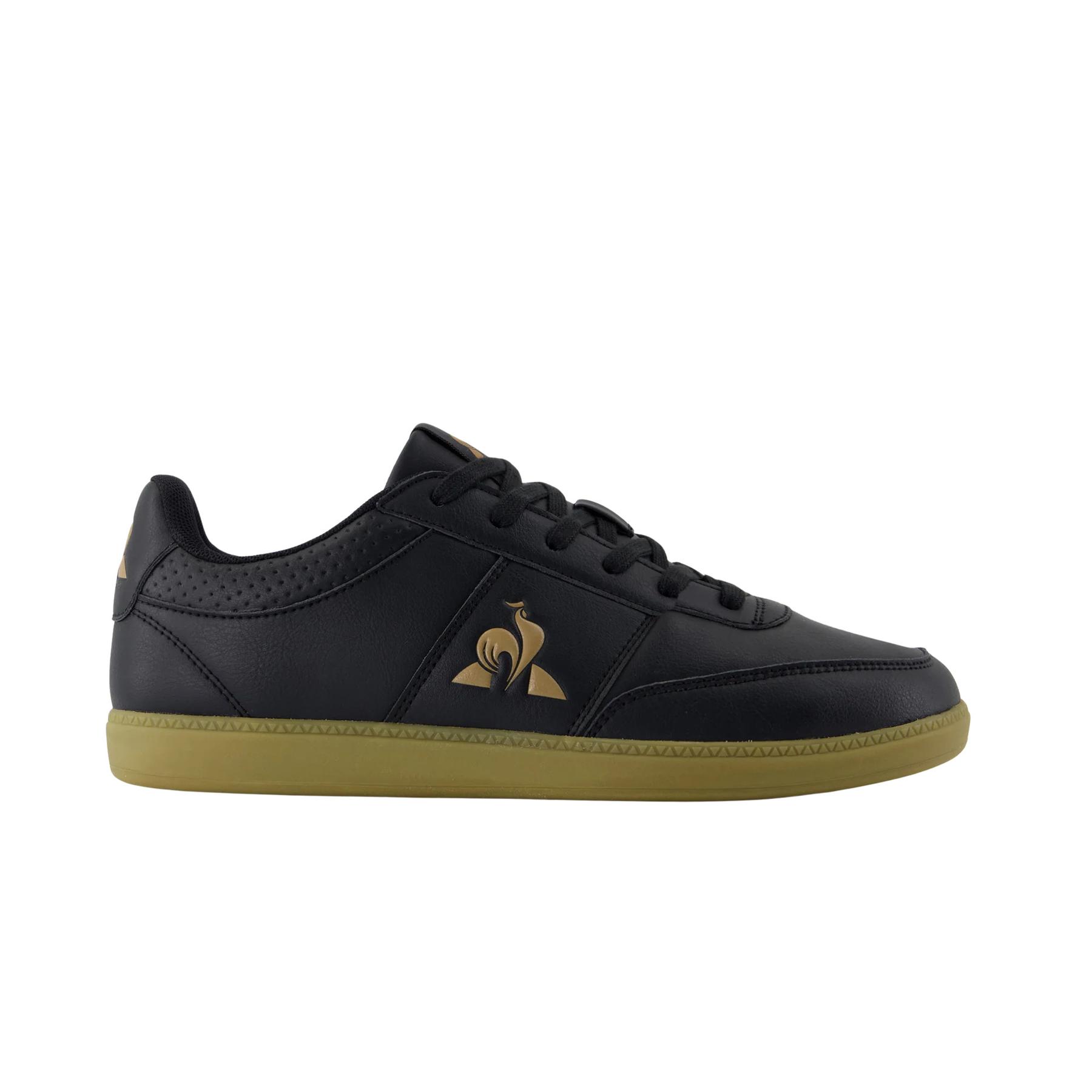 product/l/e/le-coq-sportif_2520533_black-gum_1.jpg