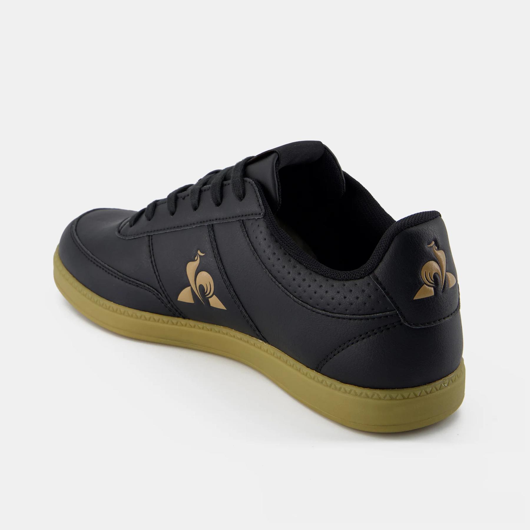 product/l/e/le-coq-sportif_2520533_black-gum_3.jpg