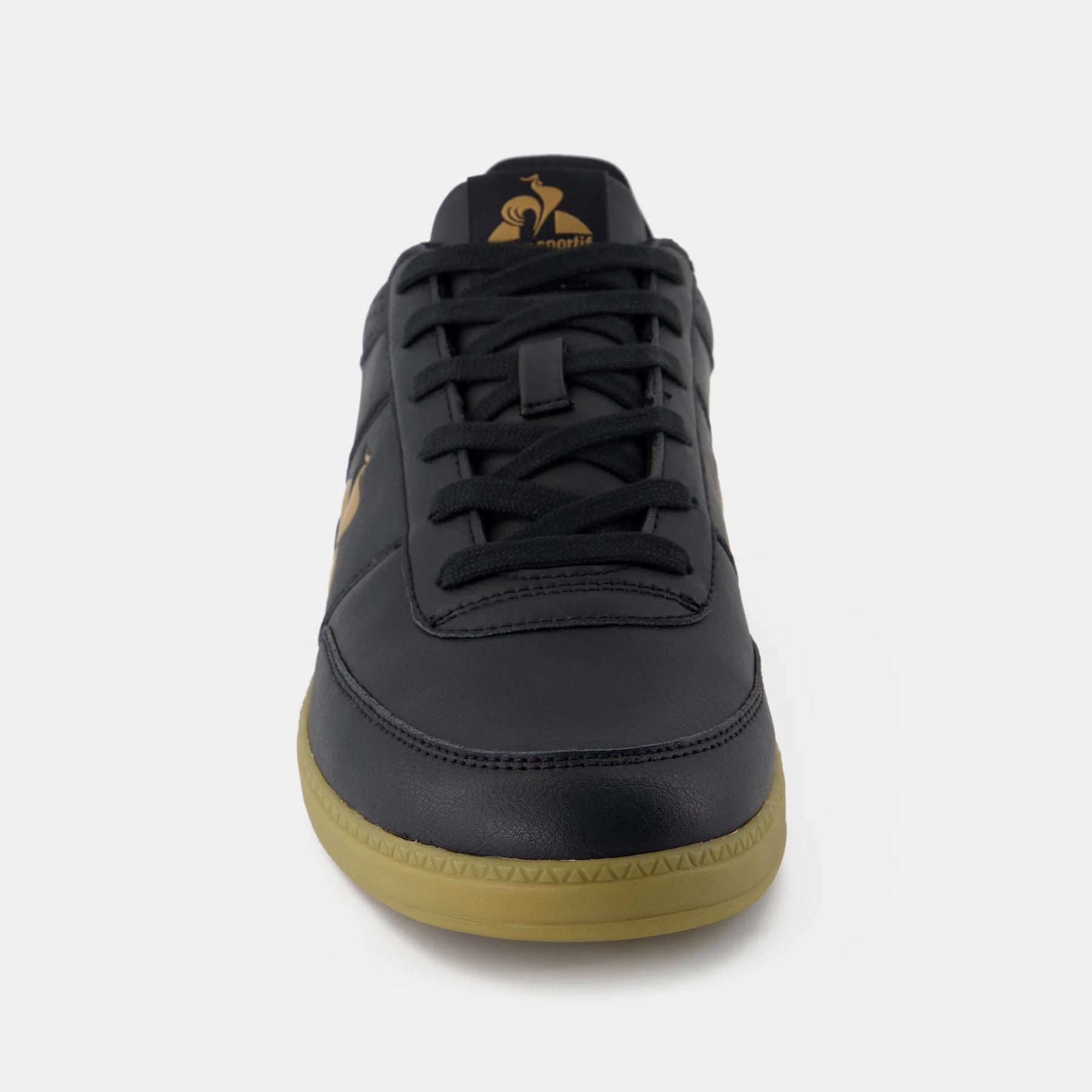 product/l/e/le-coq-sportif_2520533_black-gum_4.jpg