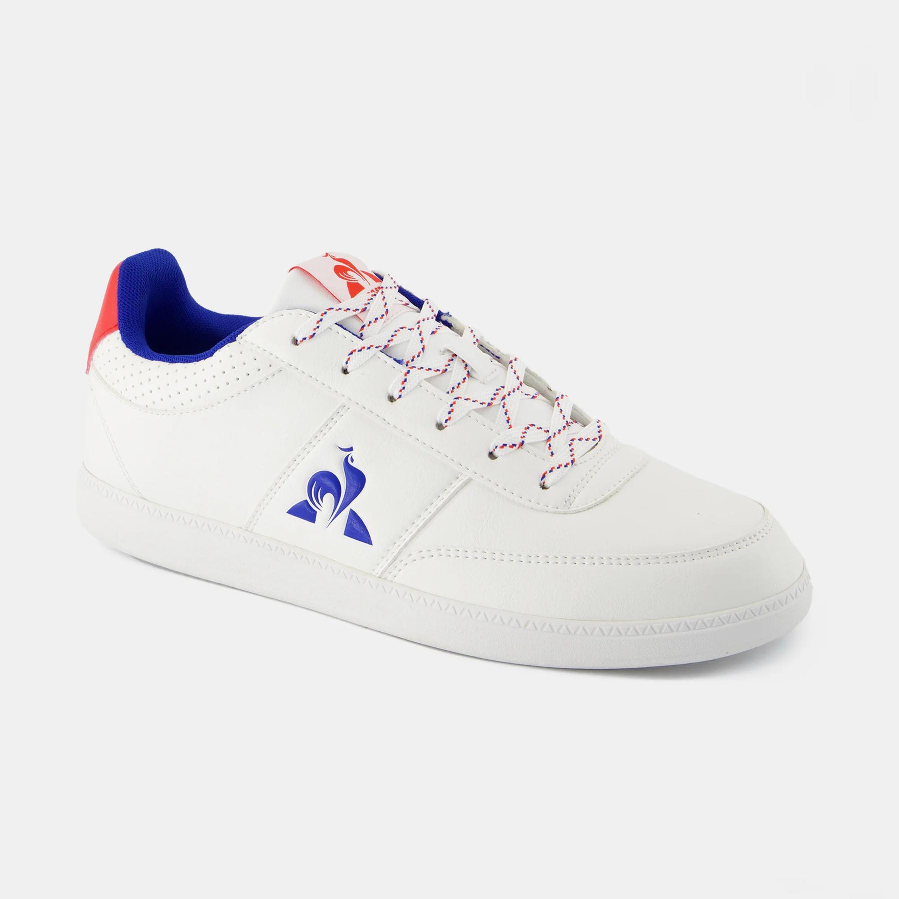 product/l/e/le-coq-sportif_2520538_optical-white-fiery-red_2.jpg