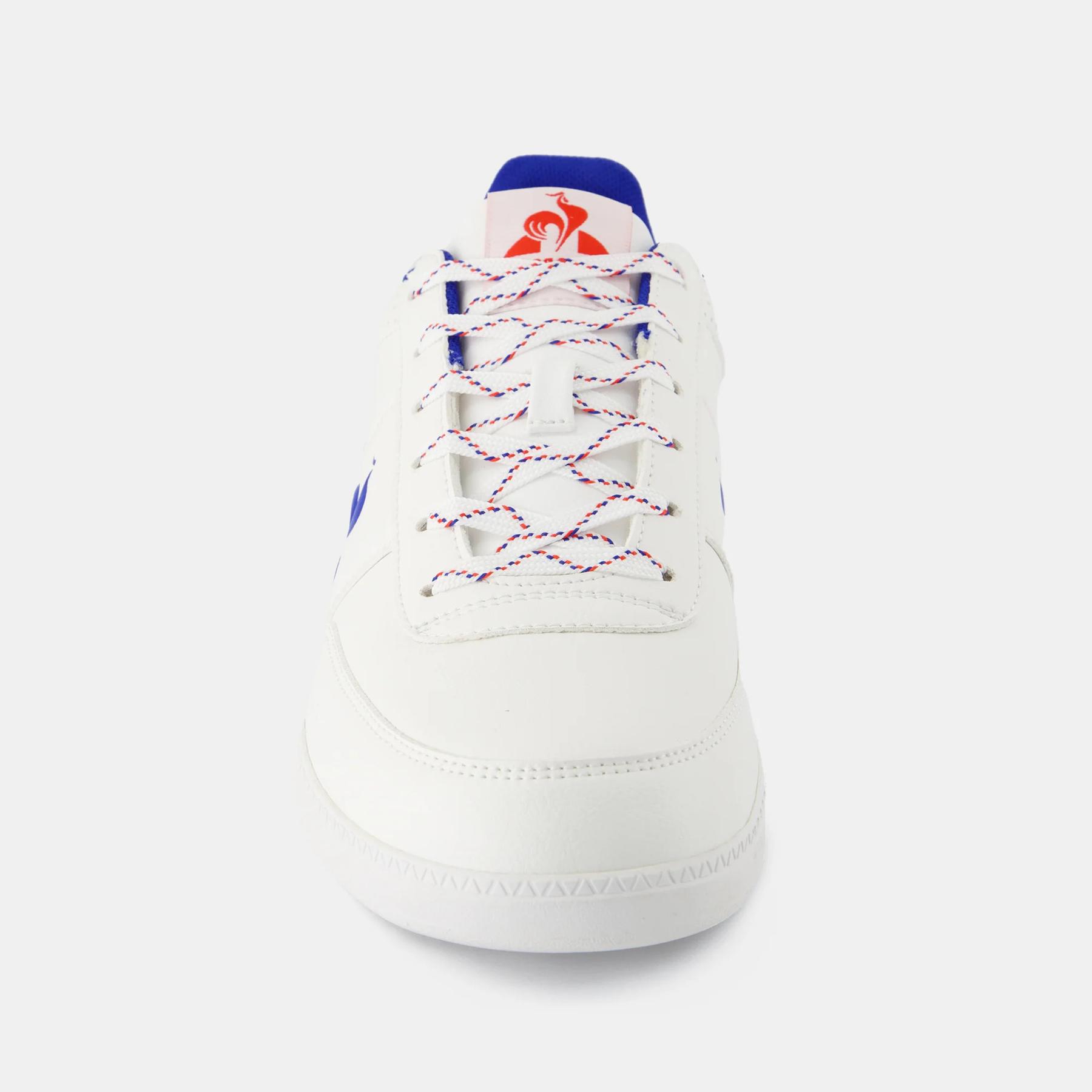 product/l/e/le-coq-sportif_2520538_optical-white-fiery-red_4.jpg