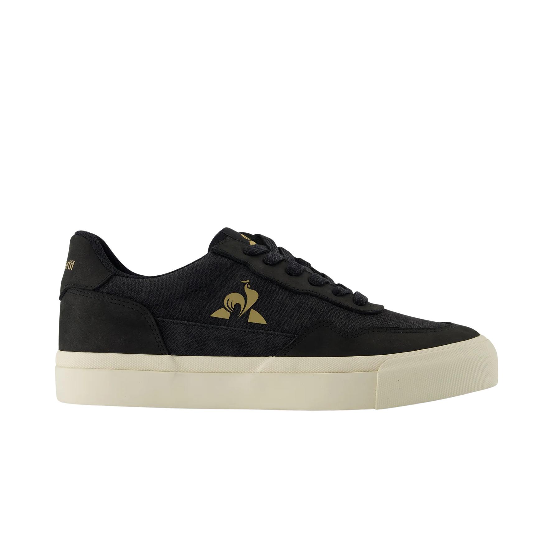 product/l/e/le-coq-sportif_2520541_black-gold_1.jpg