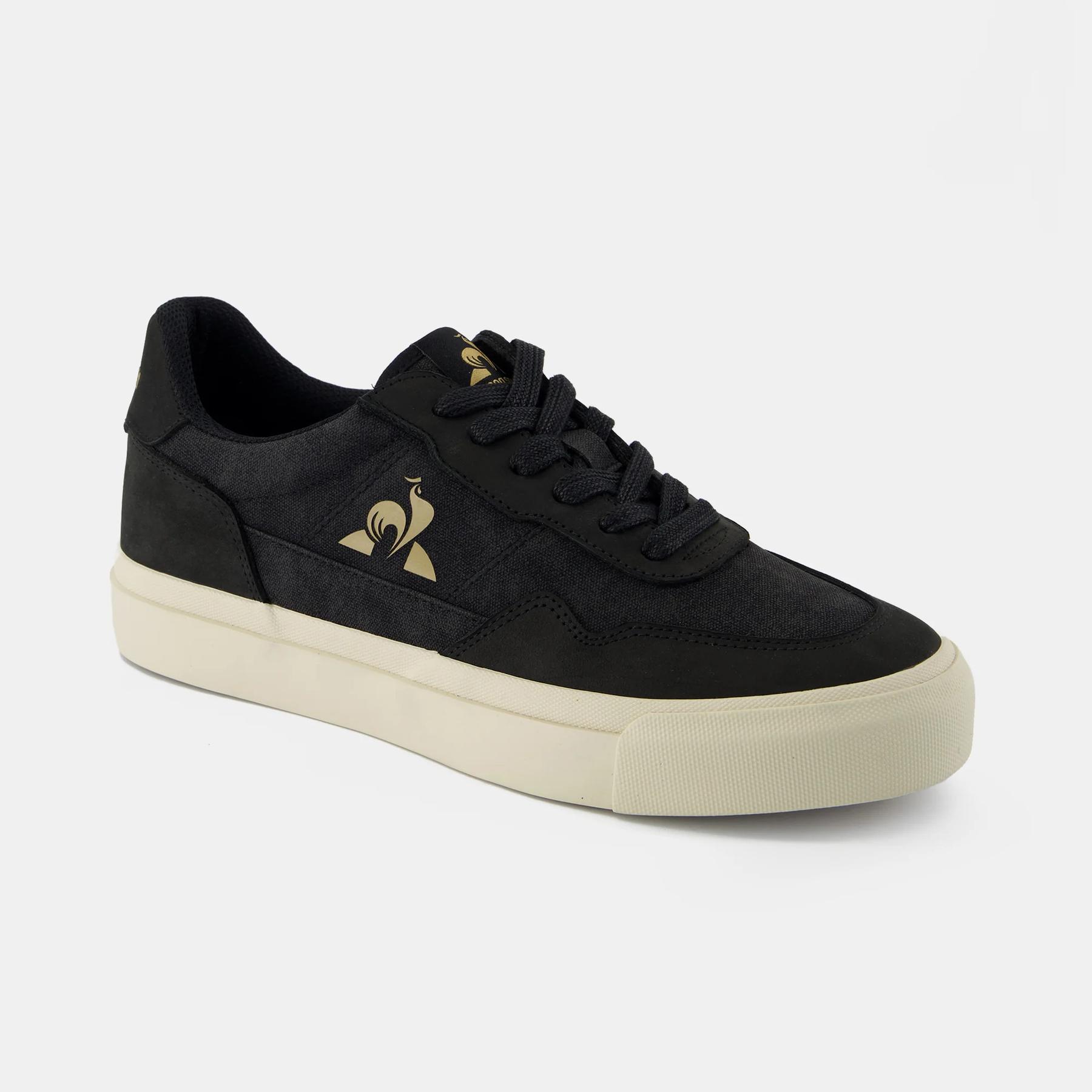 product/l/e/le-coq-sportif_2520541_black-gold_2.jpg