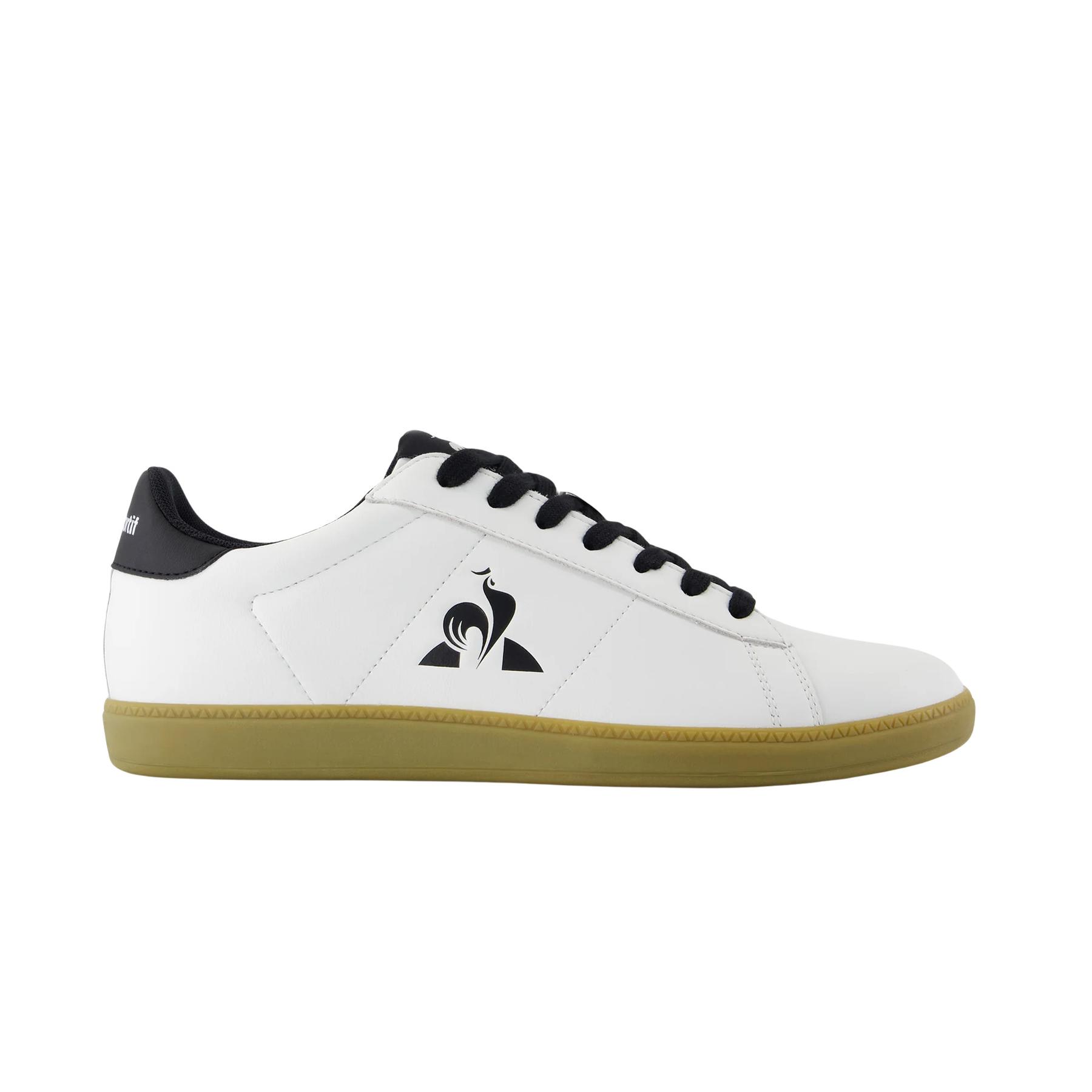 product/l/e/le-coq-sportif_2520555_optical-white-gum_1.jpg
