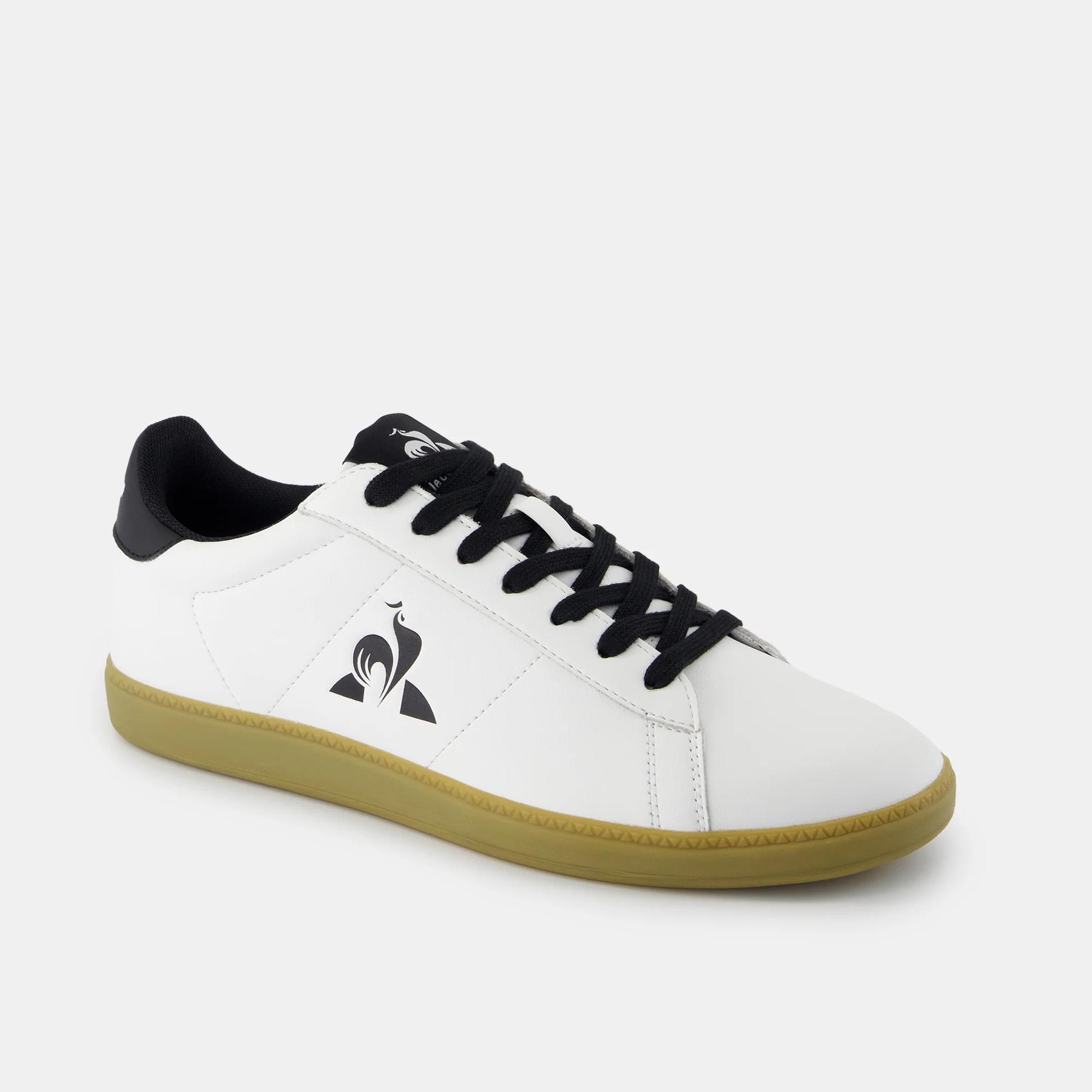 product/l/e/le-coq-sportif_2520555_optical-white-gum_2.jpg