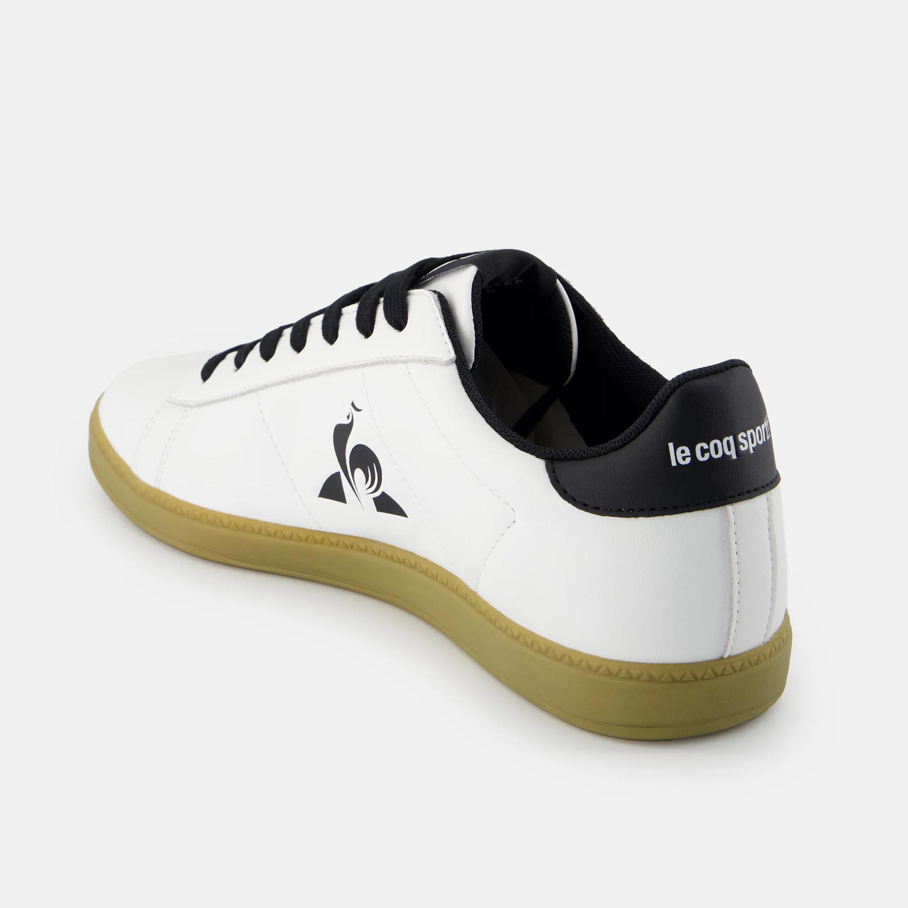 product/l/e/le-coq-sportif_2520555_optical-white-gum_3.jpg
