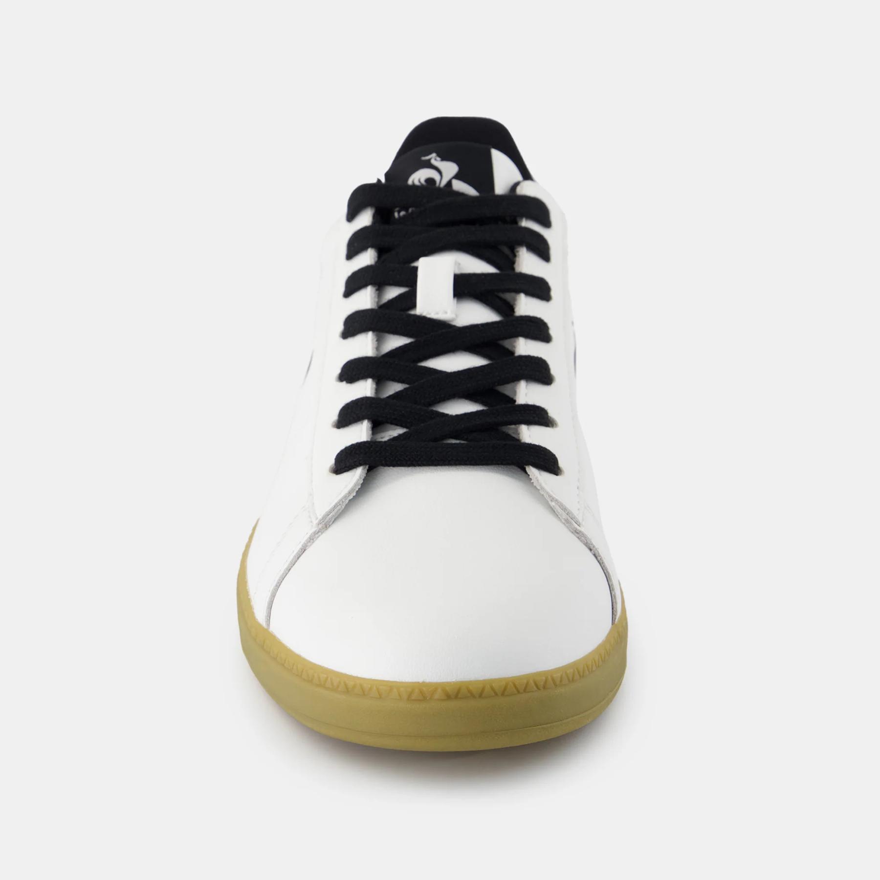 product/l/e/le-coq-sportif_2520555_optical-white-gum_4.jpg