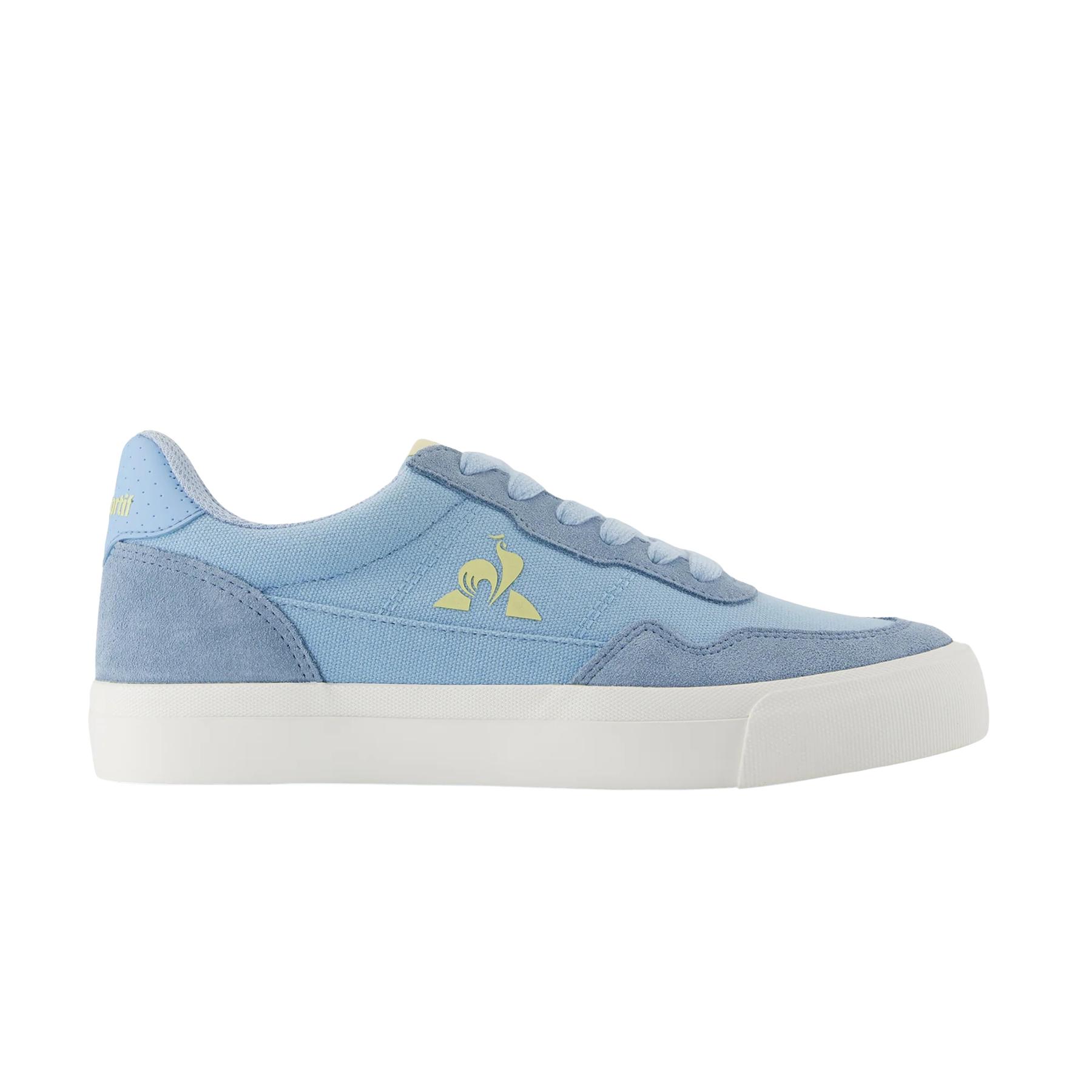 product/l/e/le-coq-sportif_2520584_baby-blue_1.jpg