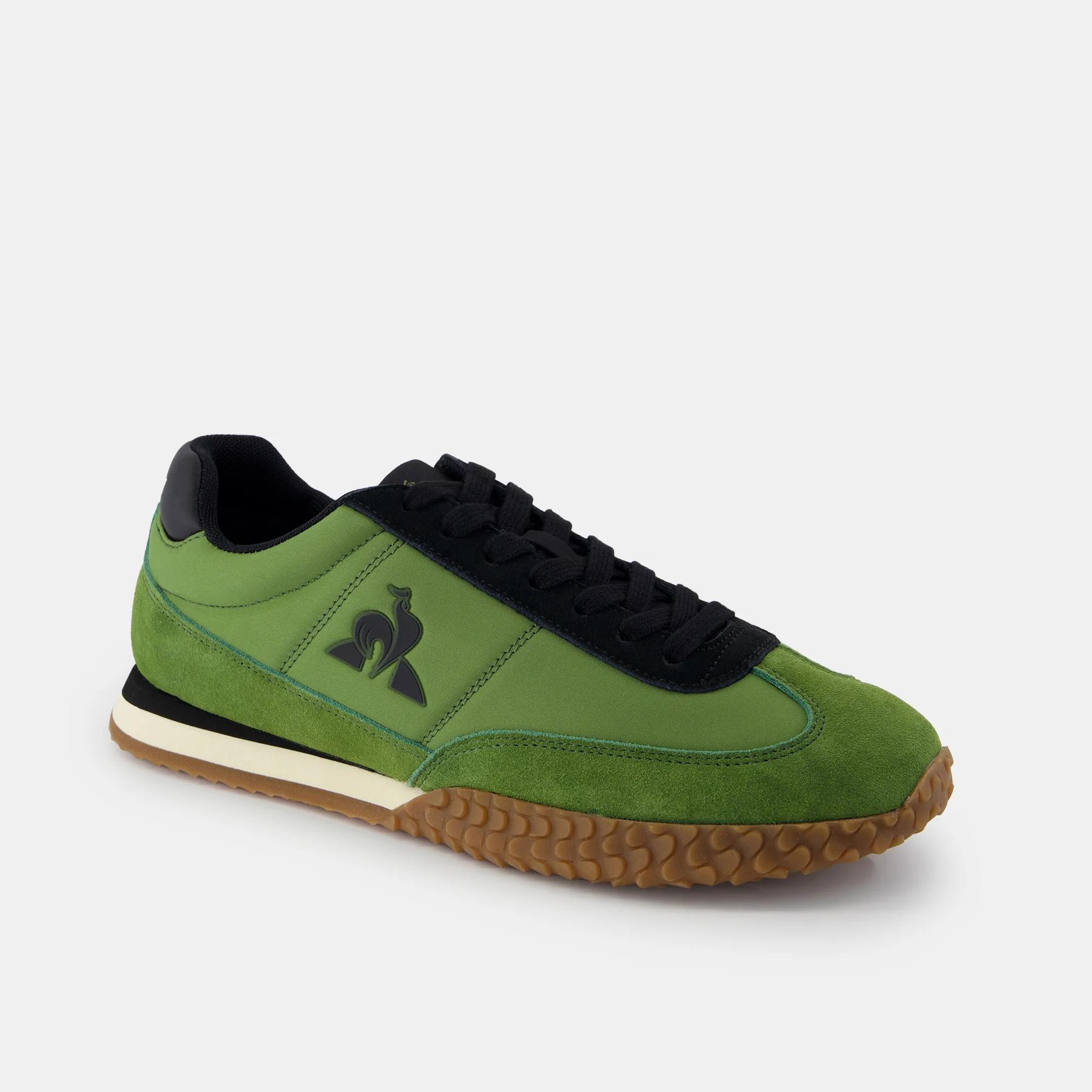 product/l/e/le-coq-sportif_2520607_cedar-green-black_2.jpg