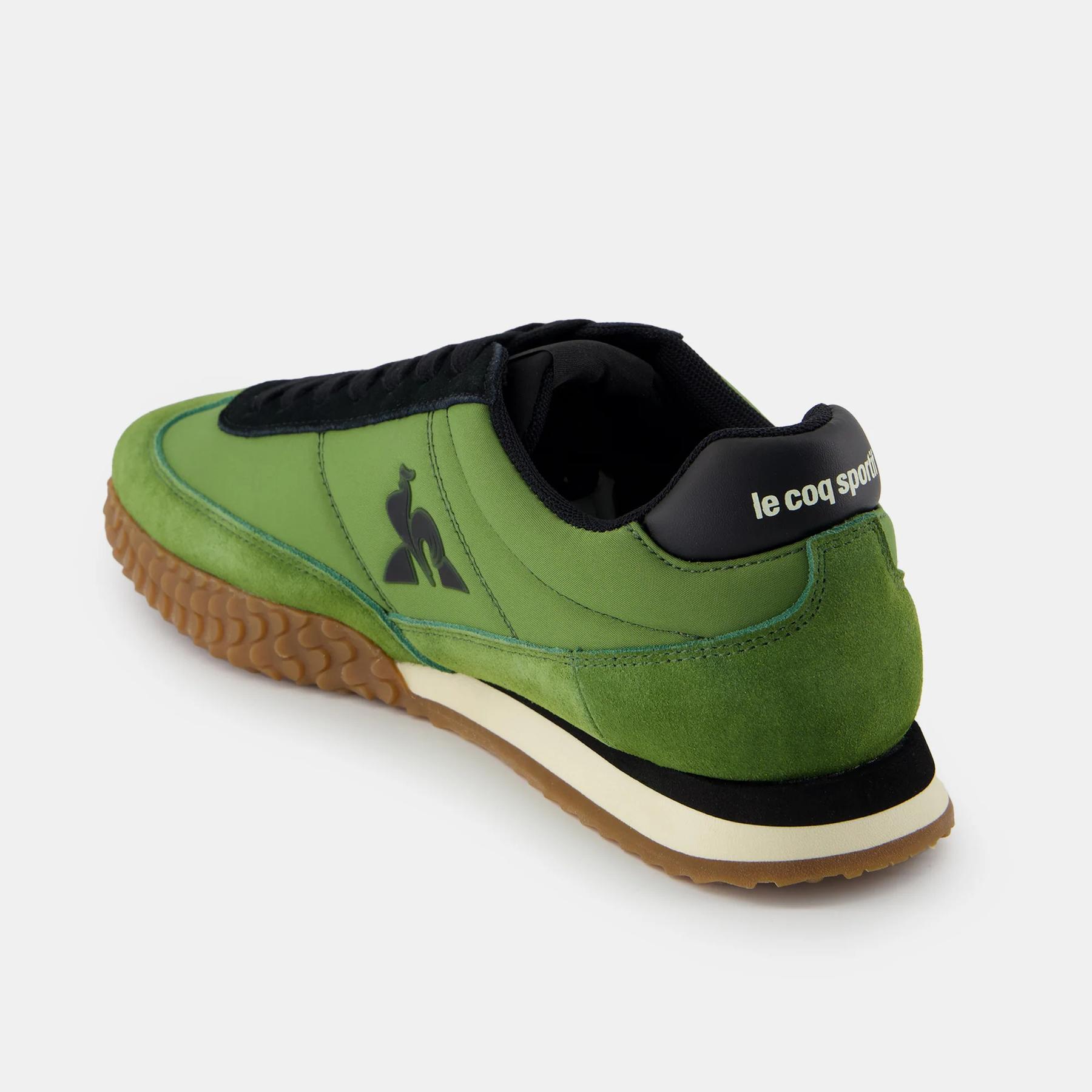 product/l/e/le-coq-sportif_2520607_cedar-green-black_3.jpg