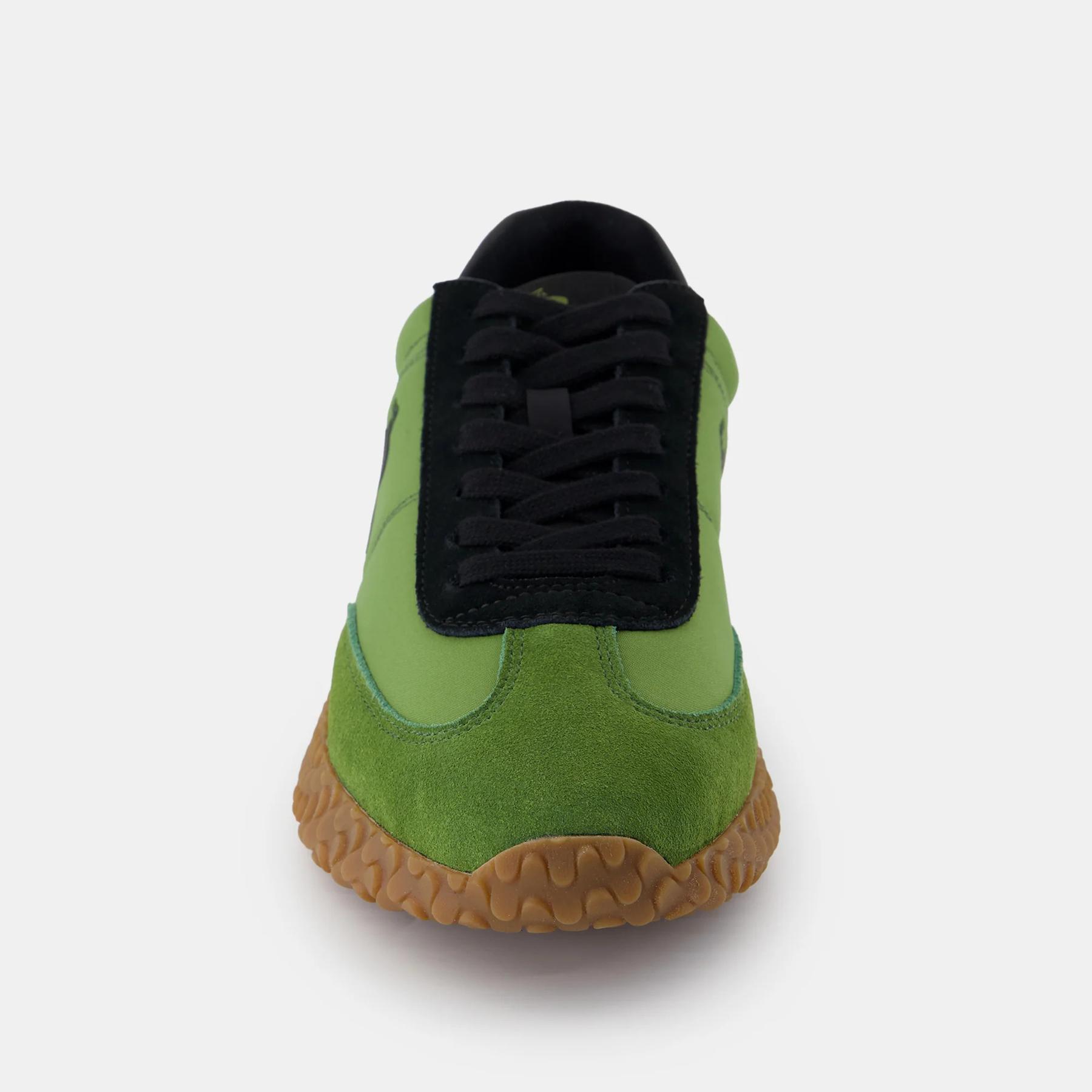 product/l/e/le-coq-sportif_2520607_cedar-green-black_4.jpg