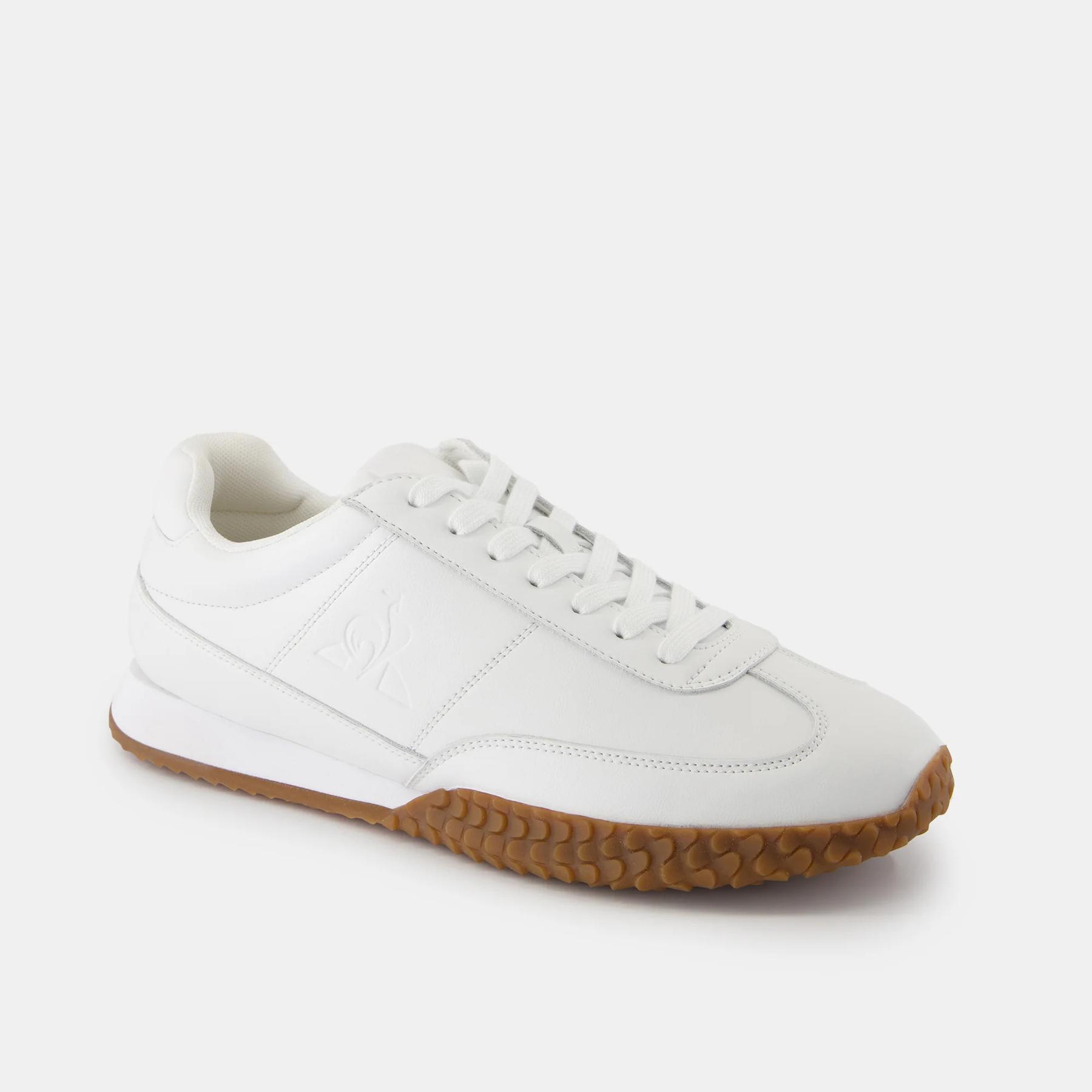 product/l/e/le-coq-sportif_2520625_optical-white-gum_2.jpg