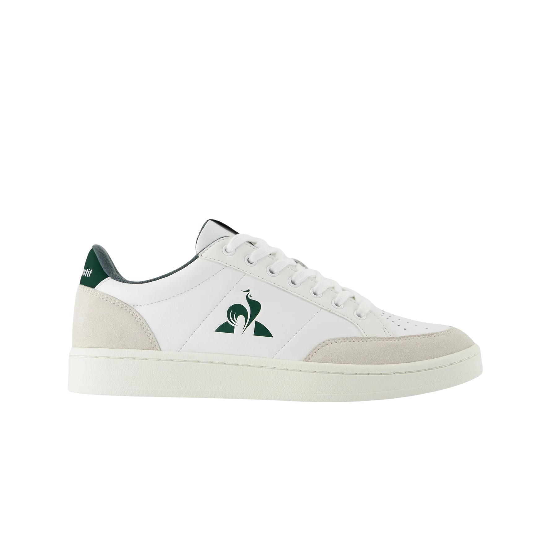 product/l/e/le-coq-sportif_2520628_optical-white-trekking-green_1.jpg