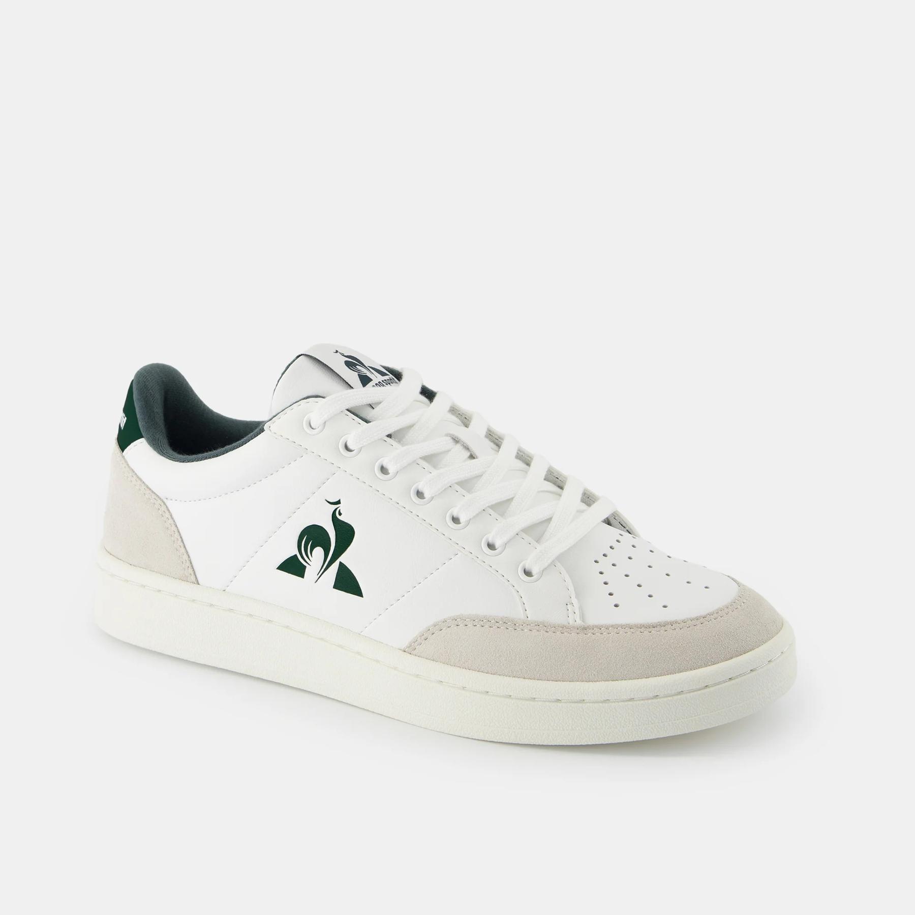 product/l/e/le-coq-sportif_2520628_optical-white-trekking-green_2.jpg