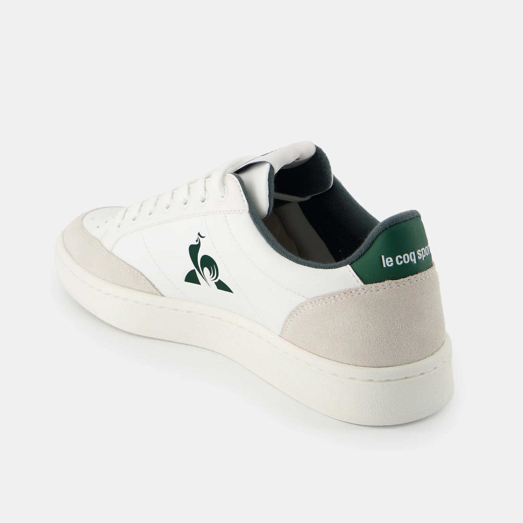 product/l/e/le-coq-sportif_2520628_optical-white-trekking-green_3.jpg
