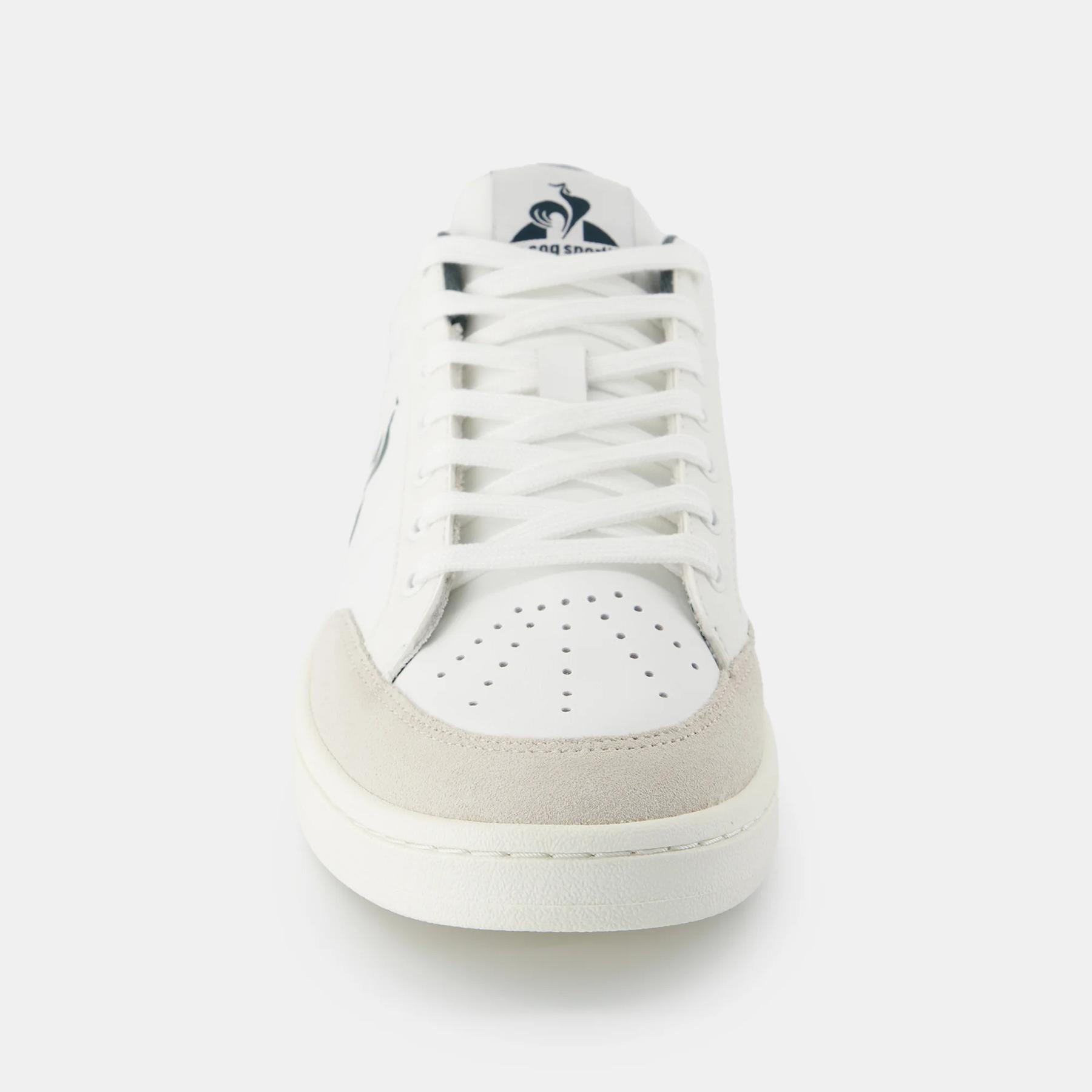product/l/e/le-coq-sportif_2520628_optical-white-trekking-green_4.jpg
