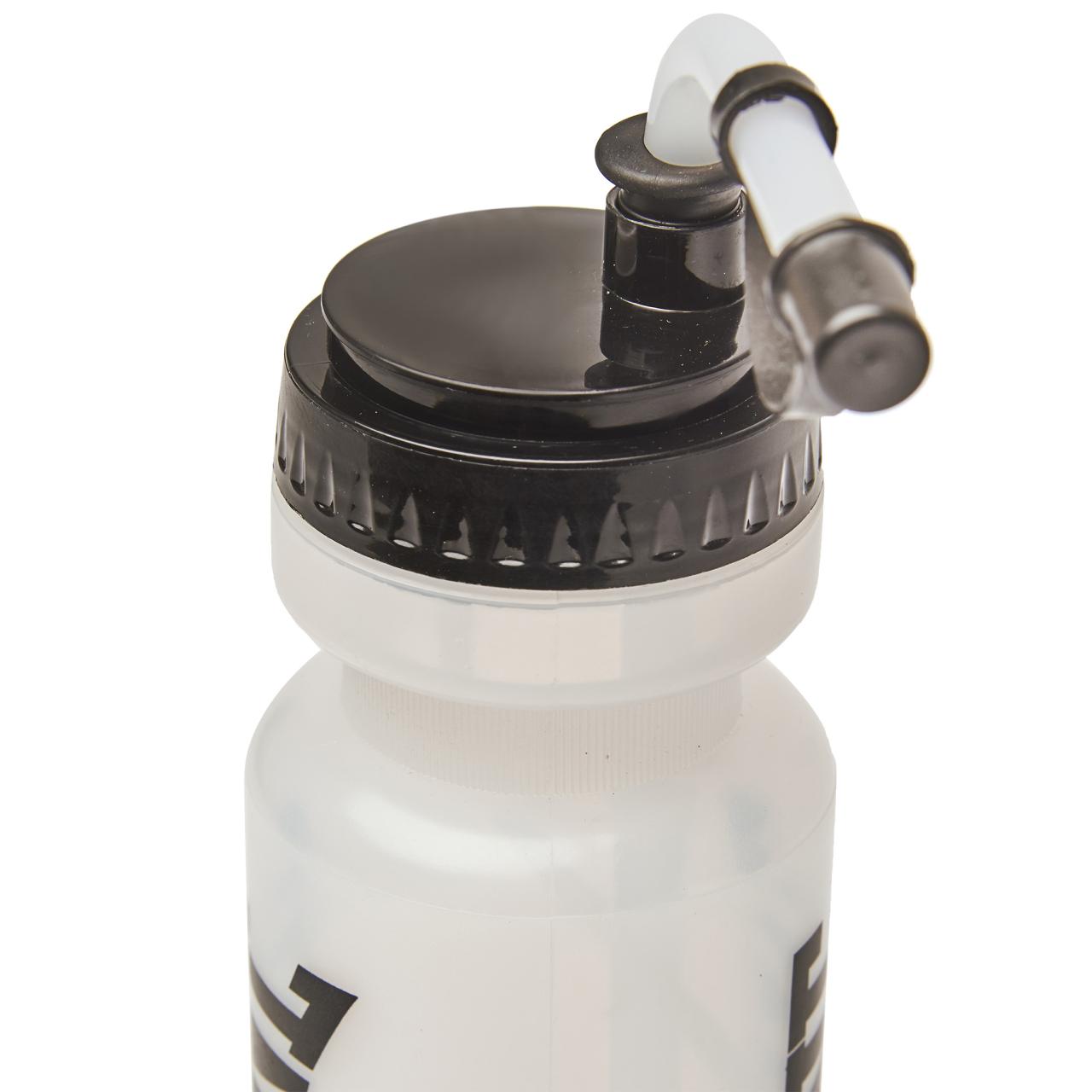 product/l/e/leone_ac92314u_blanc_1.jpg
