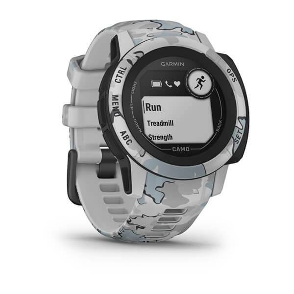 product/l/f/lf-lg-11ecdb66-c284-4a3a-ad59-9b20b59a6eda.jpg