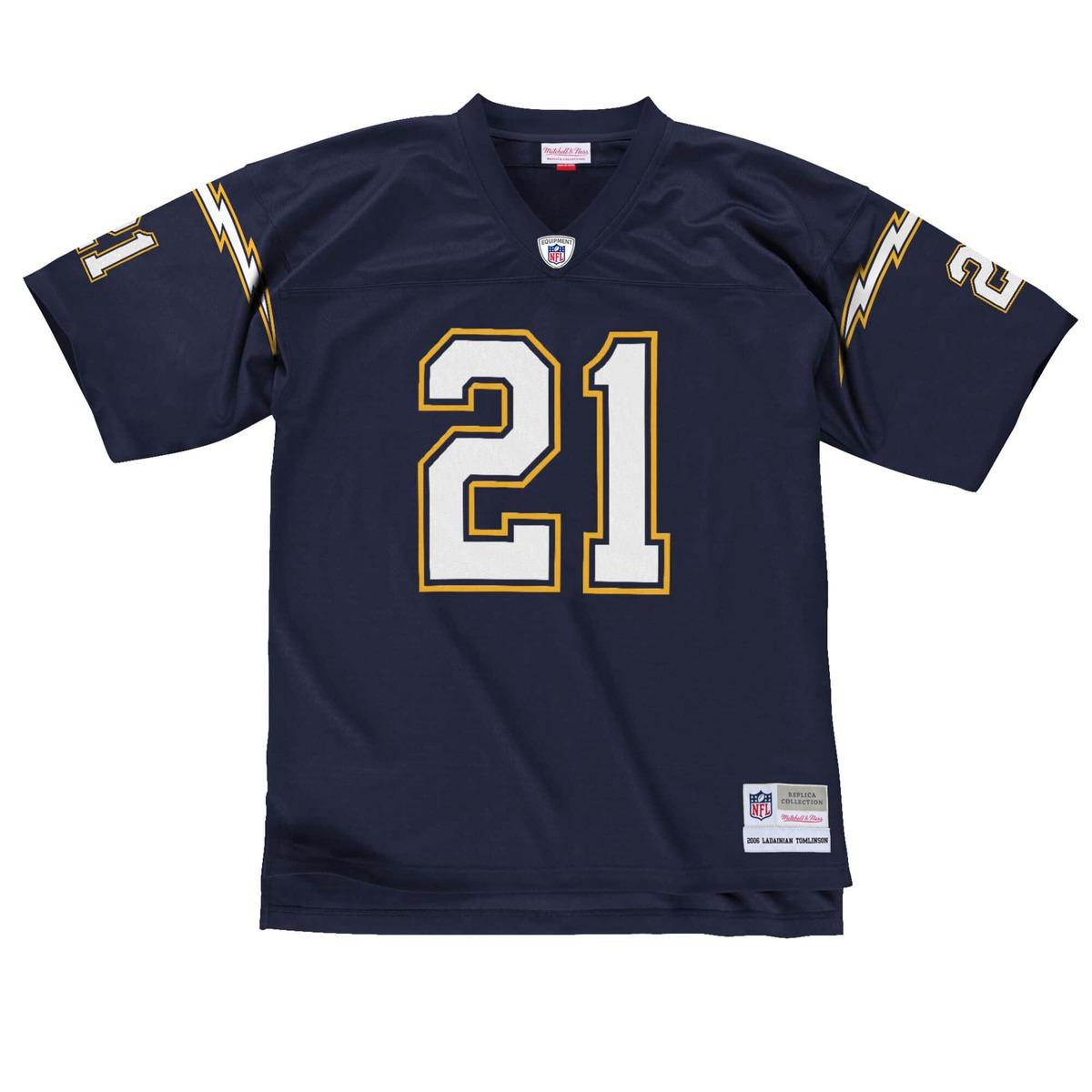 product/l/g/lgjyac18047-sdcnavy06lto_0.jpg