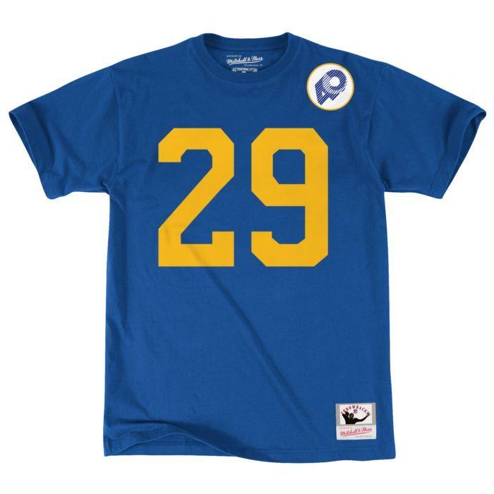 product/l/o/los_angeles_rams.jpg